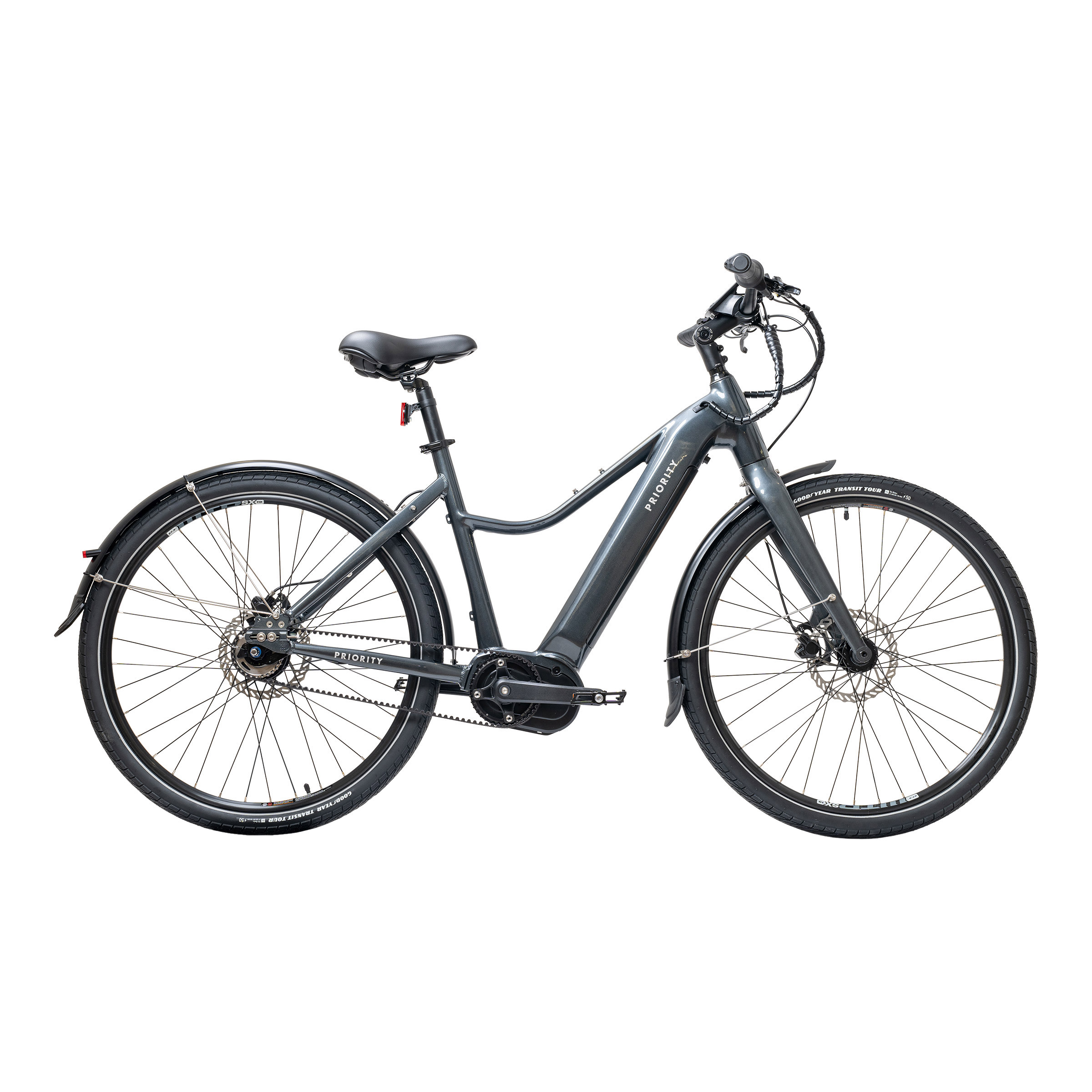 priority bicycles electric Priority Bicycles CURRENT Plus E-BIKE