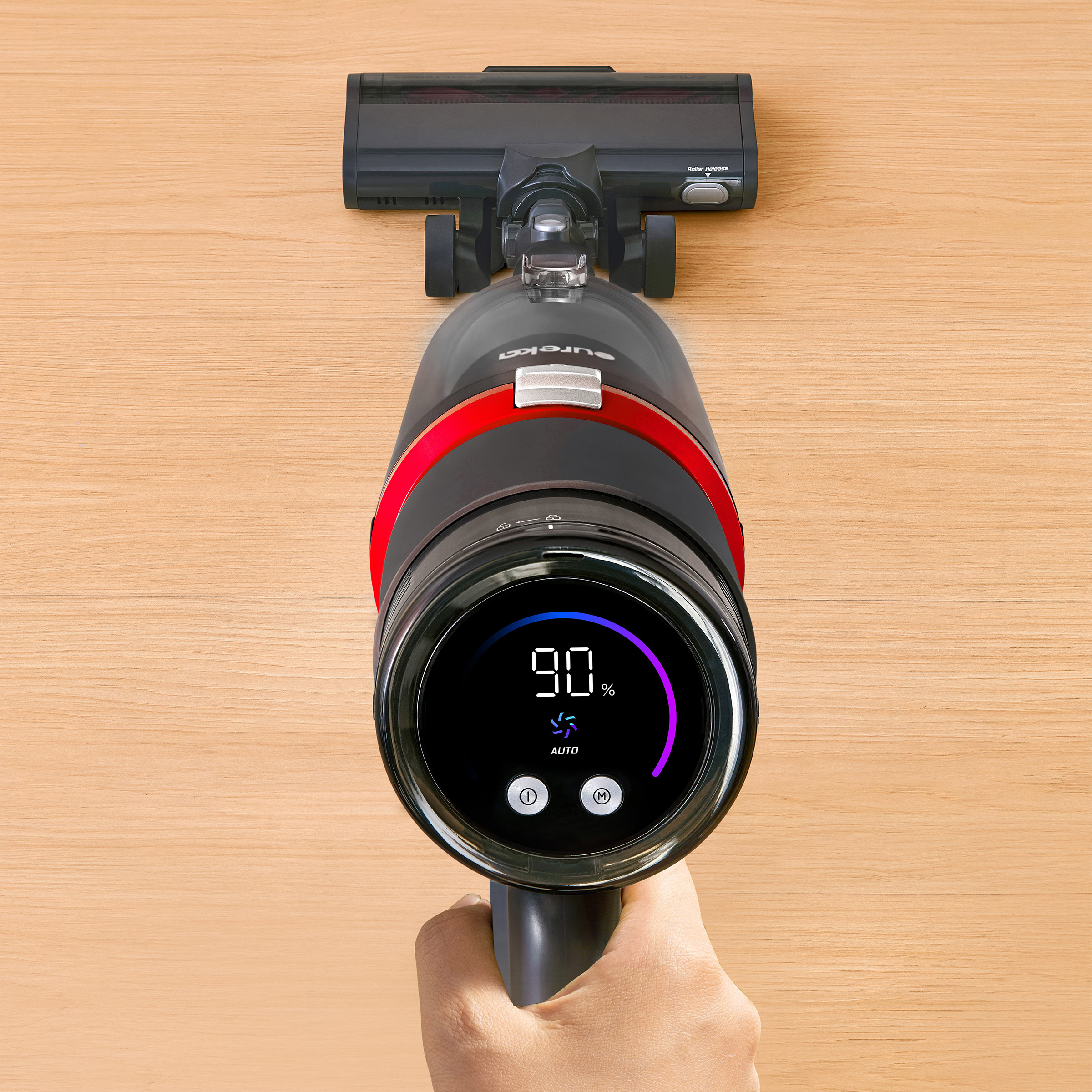 Enlarge Product Preview 6 Successfully Enriched by automation Job.