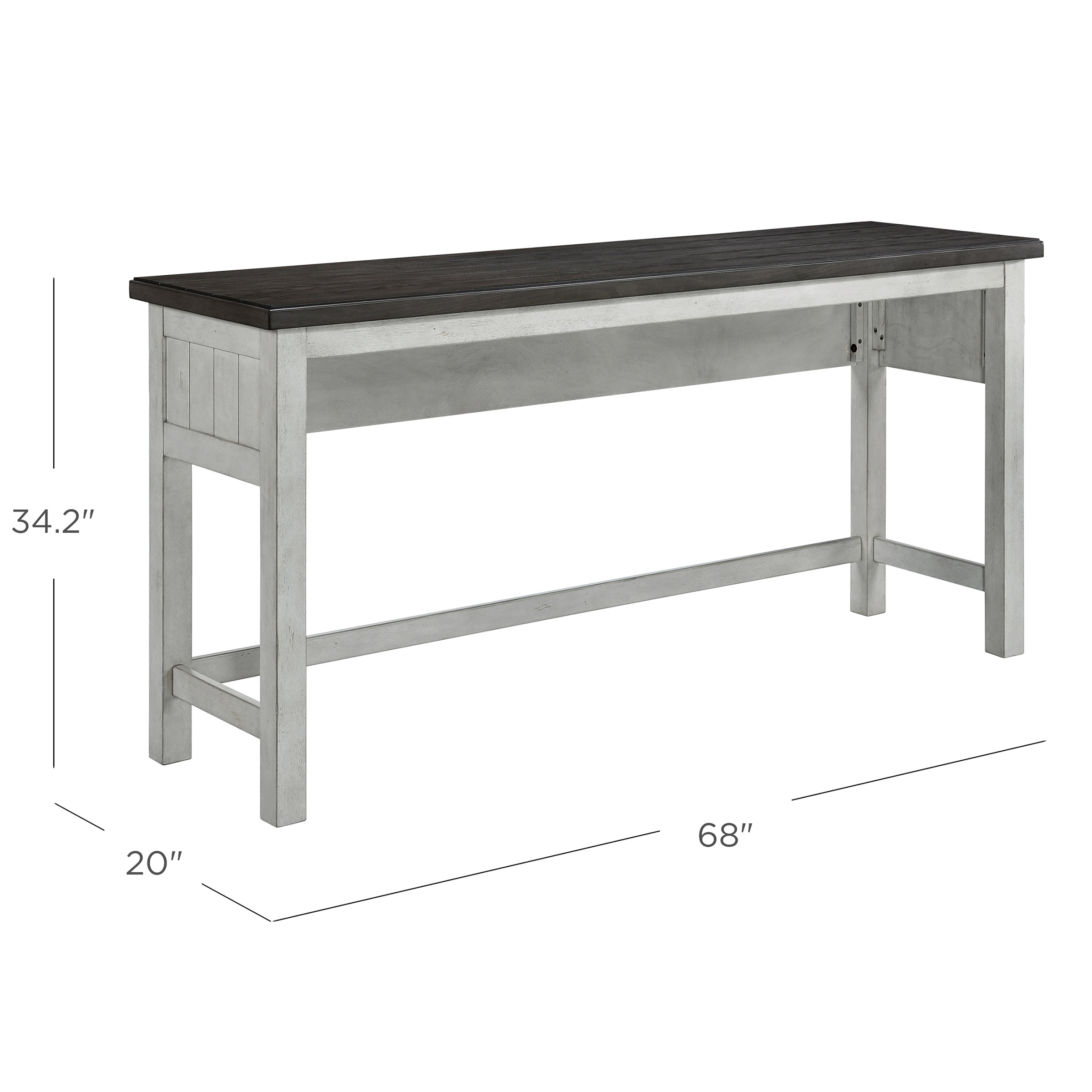 Enlarge Product Preview 4