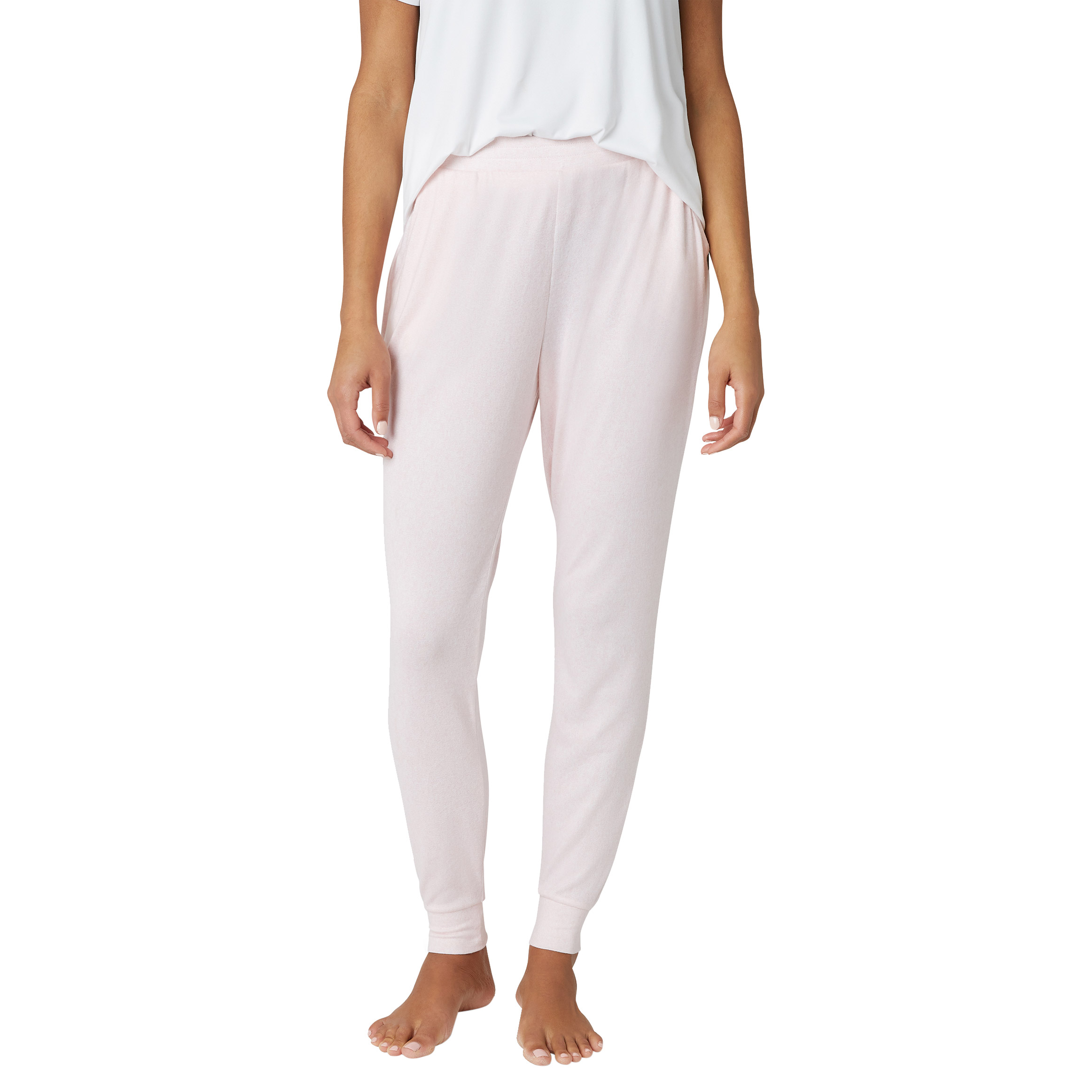 Enlarge Product Preview 5