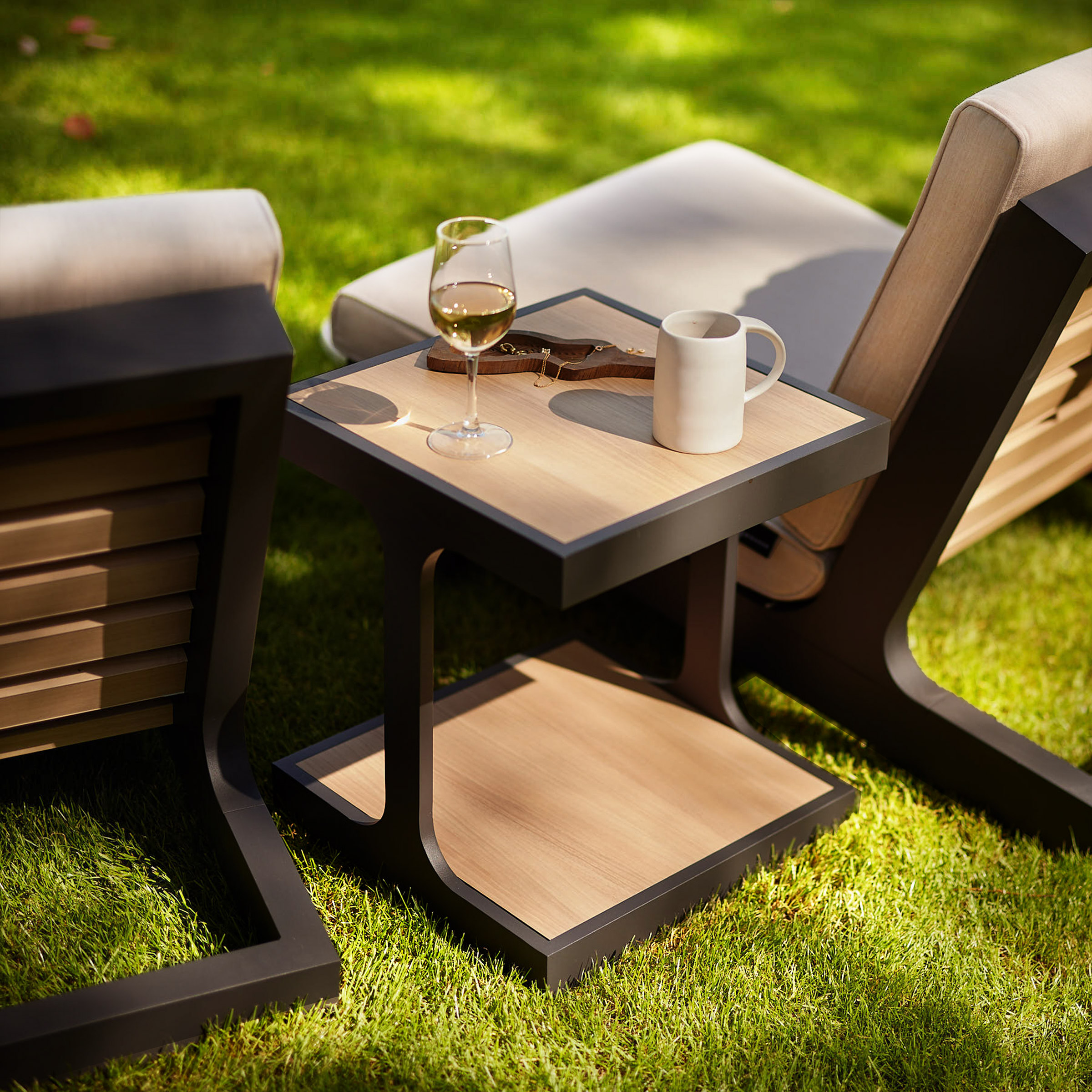 Enlarge Product Preview 5 Successfully Enriched by automation Job.