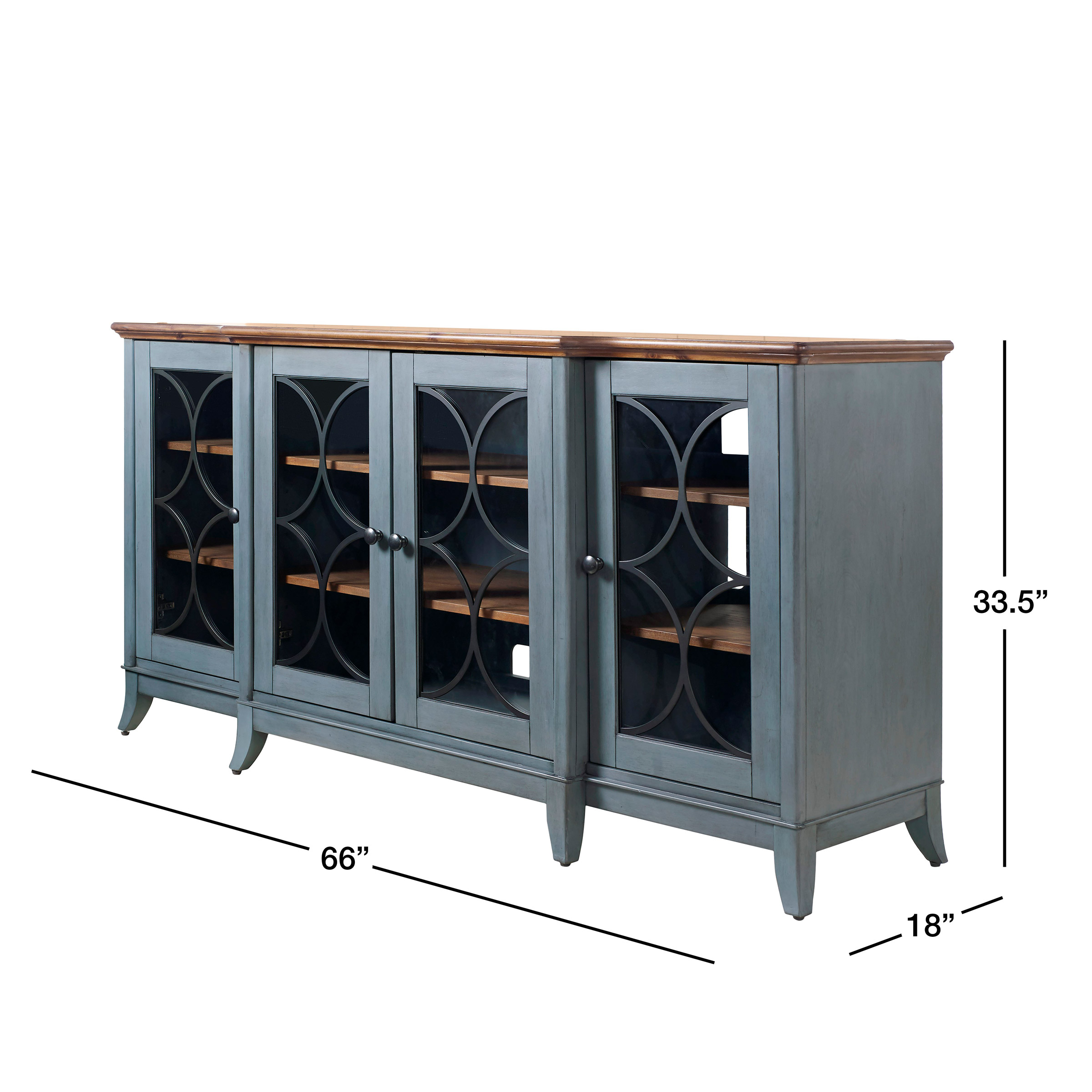 Enlarge Product Preview 8 Successfully Enriched by automation Job.