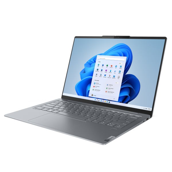 Lenovo IdeaPad Ultraslim 7i Intel Evo Platform 14 Lenovo IdeaPad Ultraslim 7i Intel Evo Platform 14