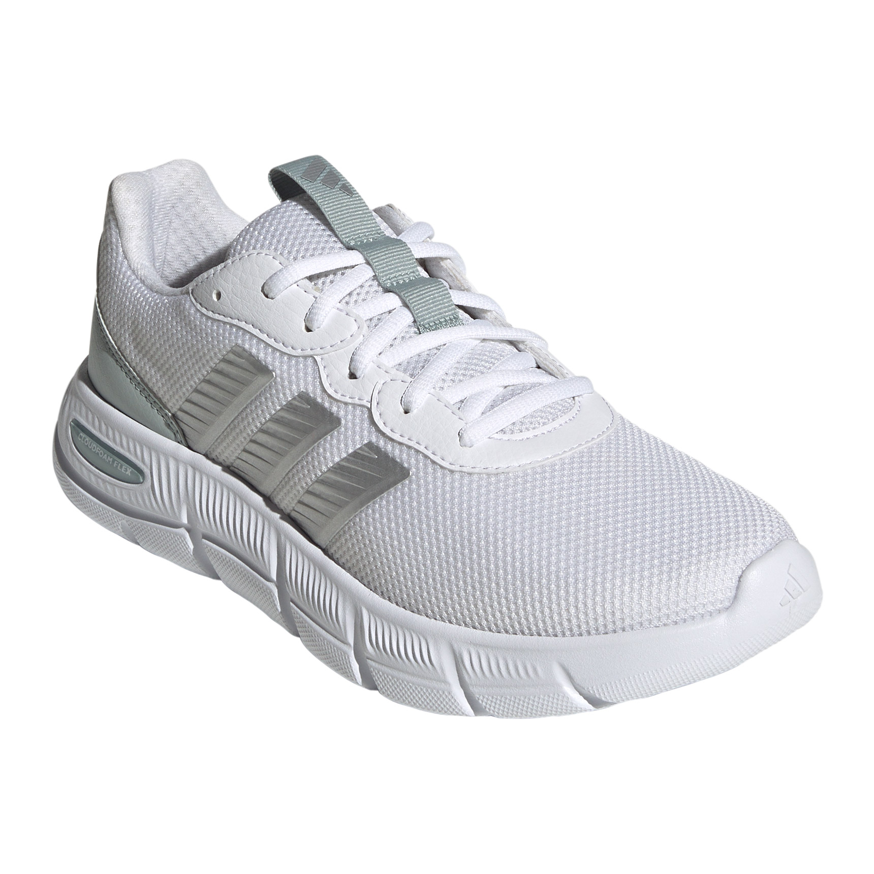 adidas gazelle silver green womens Adidas Women's Adizero EVO SL 'Core Black/Iron Metallic' -Originally $ –  Unheardof Brand main image 1