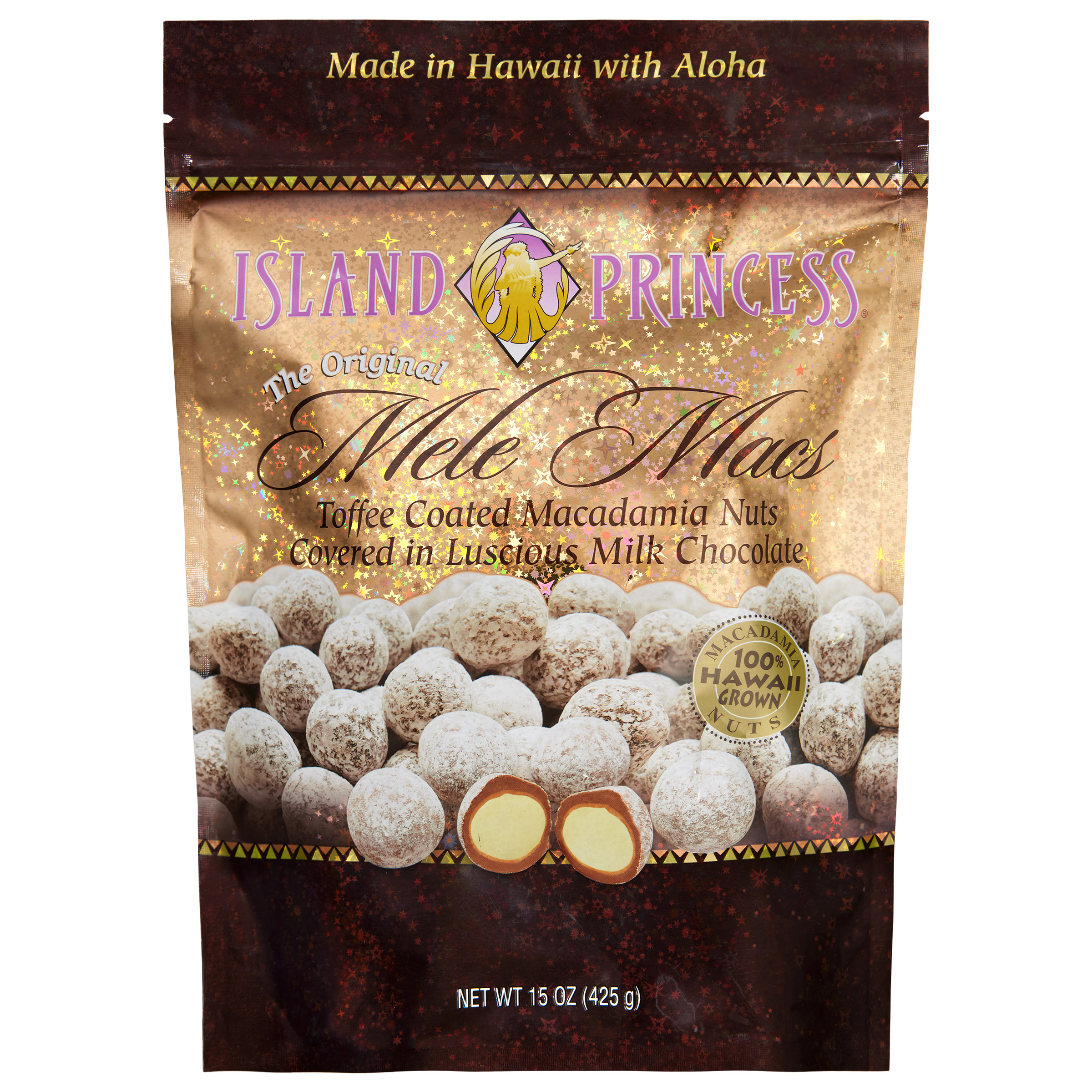 Enlarge Product Preview 5 Successfully Enriched by automation Job.