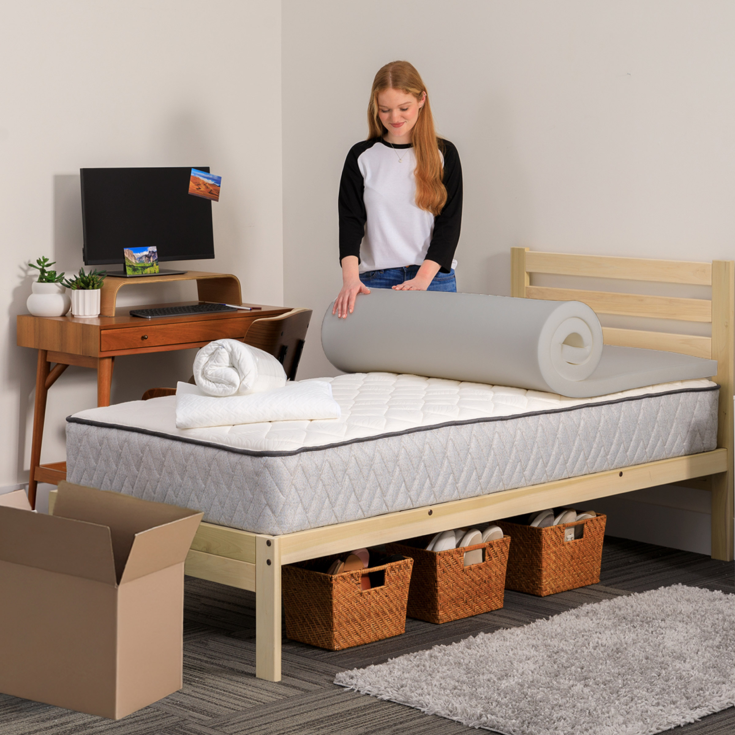 Enlarge Product Preview 3 Successfully Enriched by automation Job.