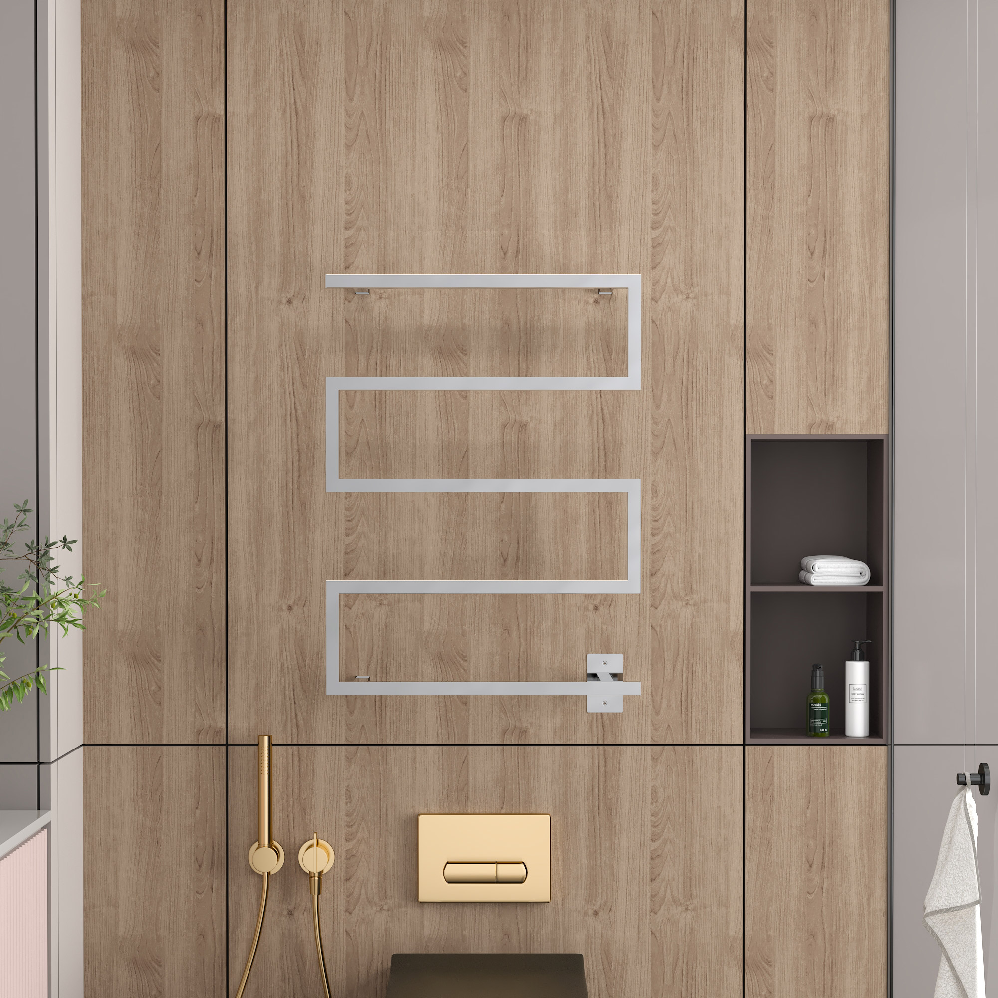 Enlarge Product Preview 4