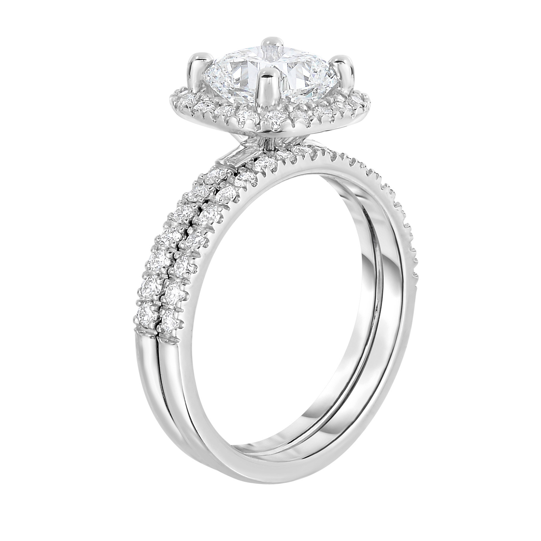 Enlarge Product Preview 2