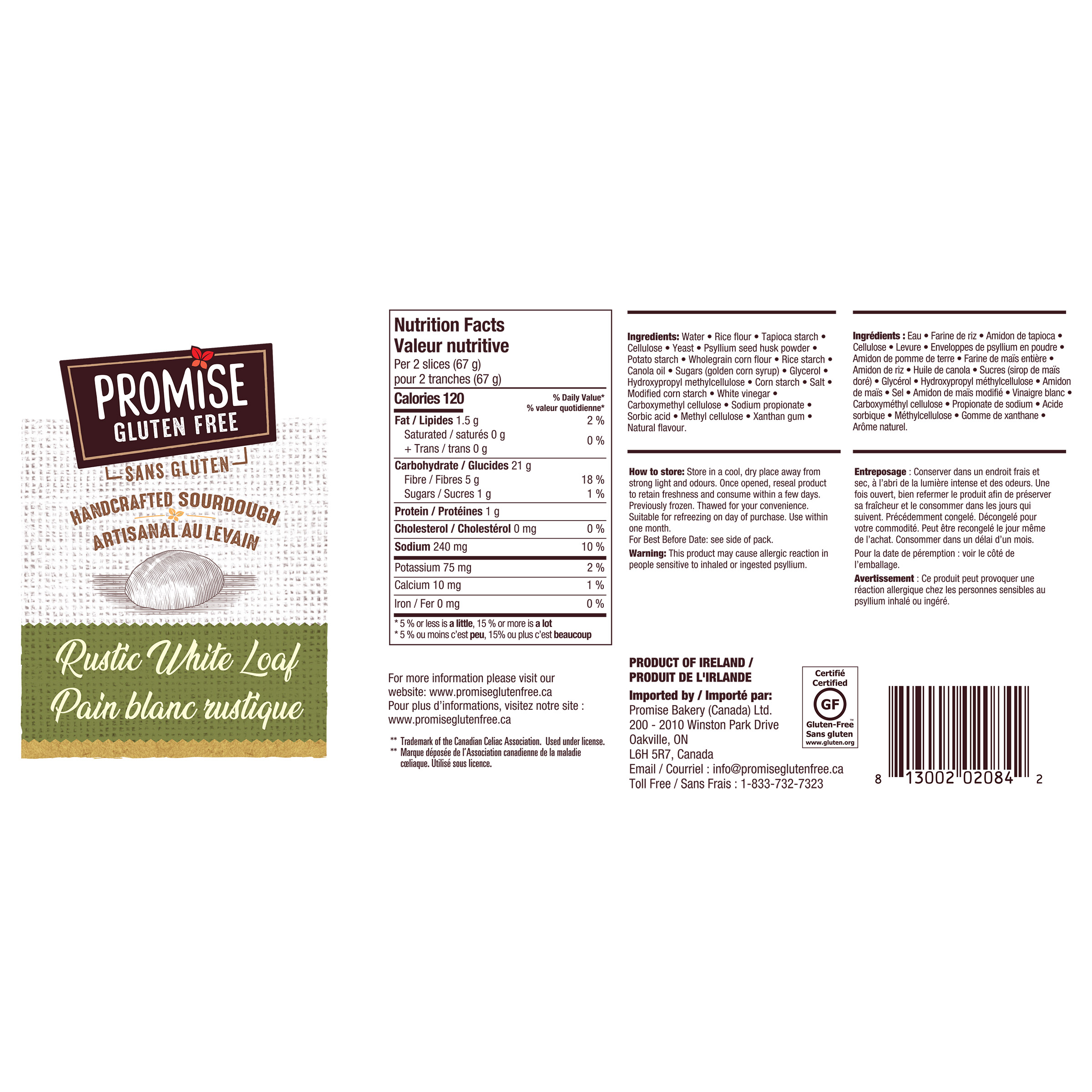 Enlarge Product Preview 3