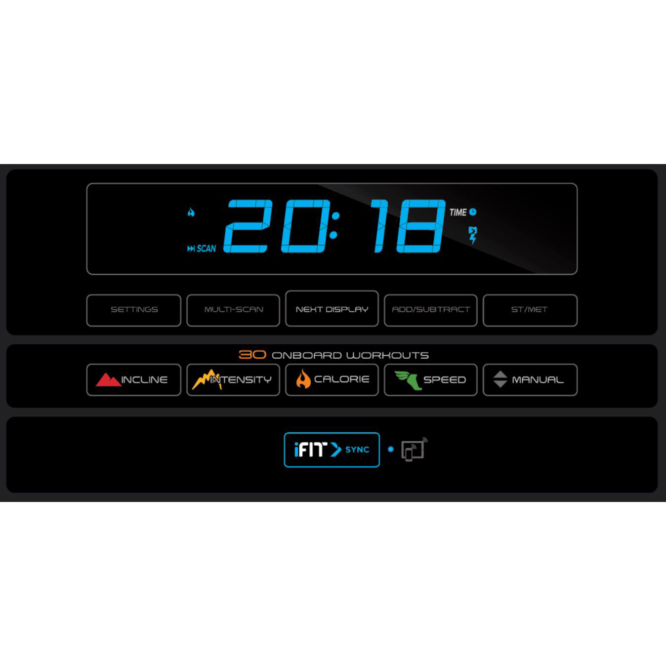 Enlarge Product Preview 7