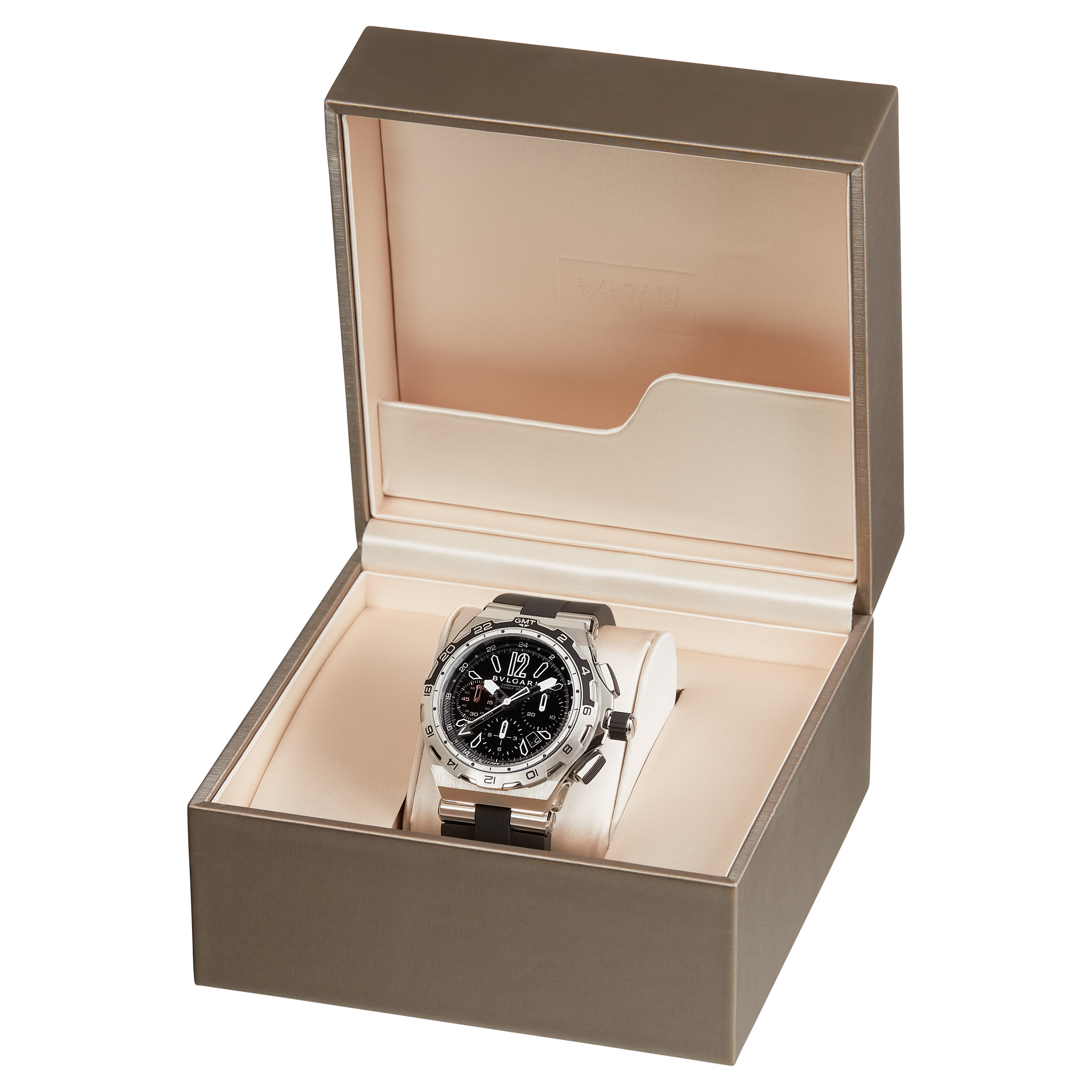 Enlarge Product Preview 3 Successfully Enriched by automation Job.