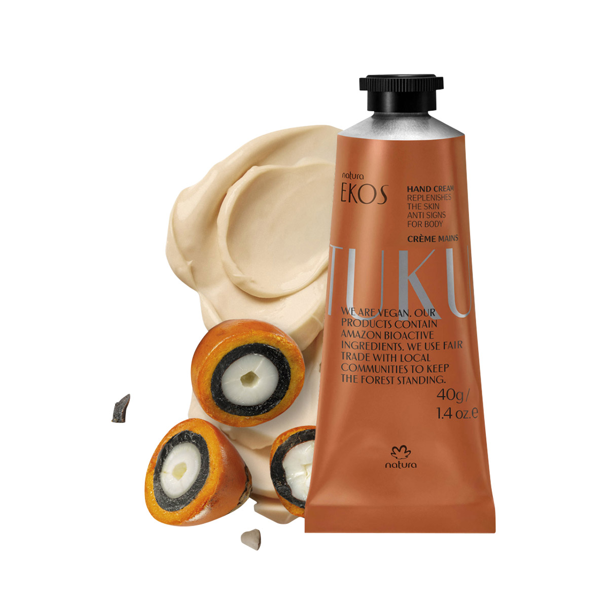 Enlarge Product Preview 4 Successfully Enriched by automation Job.