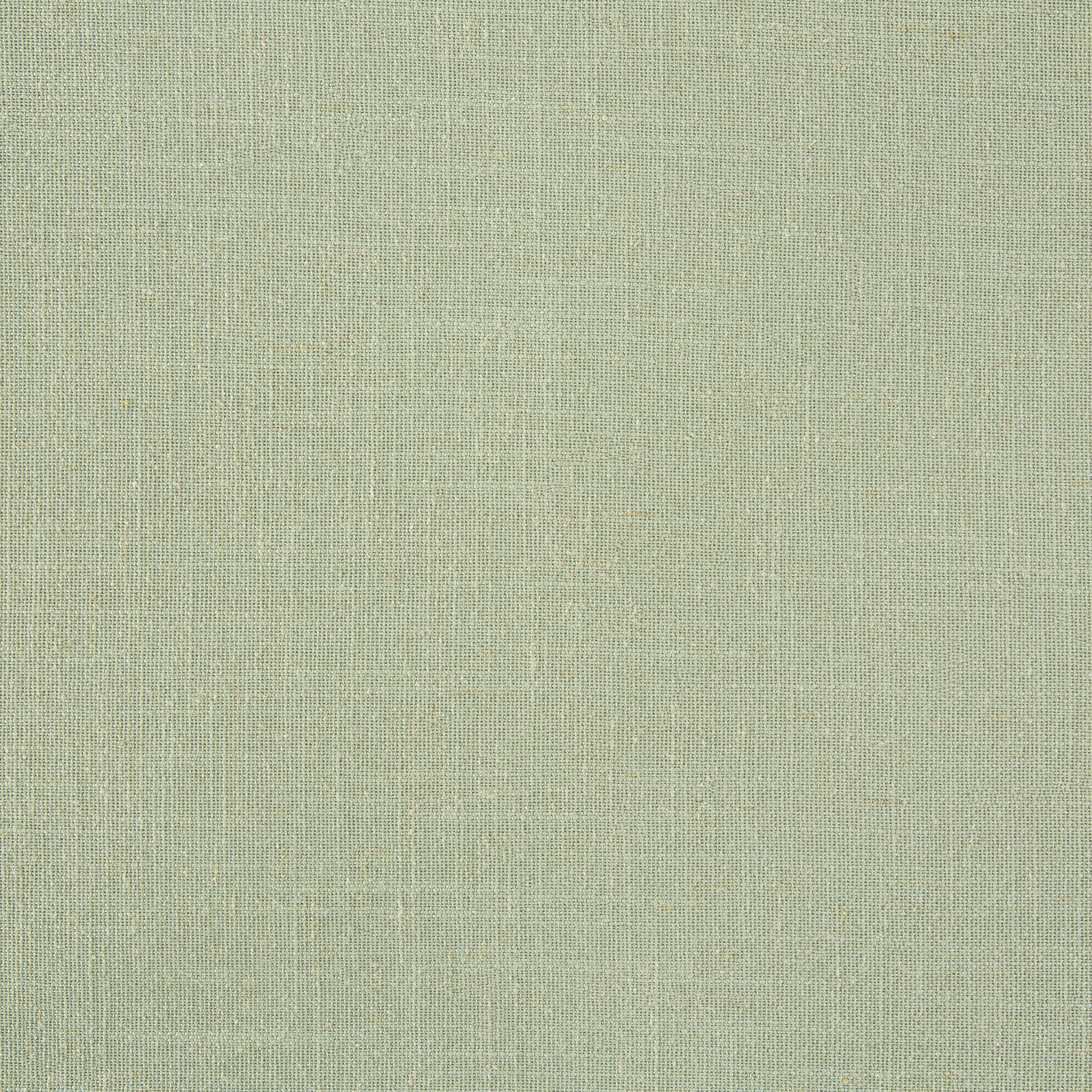 Enlarge Product Preview 2 Automation Job: Item Number not available in CMC.