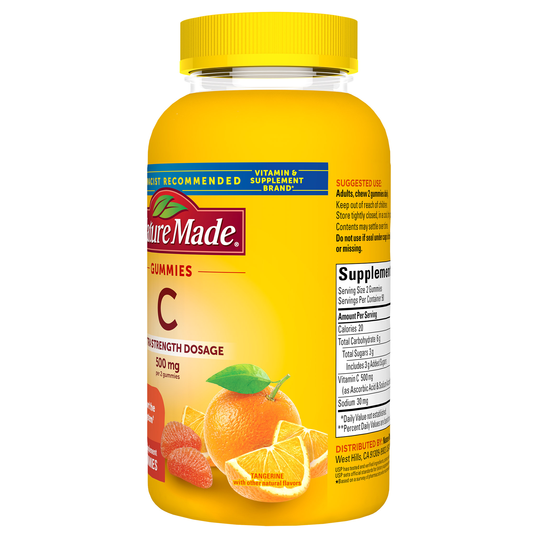 Enlarge Product Preview 2