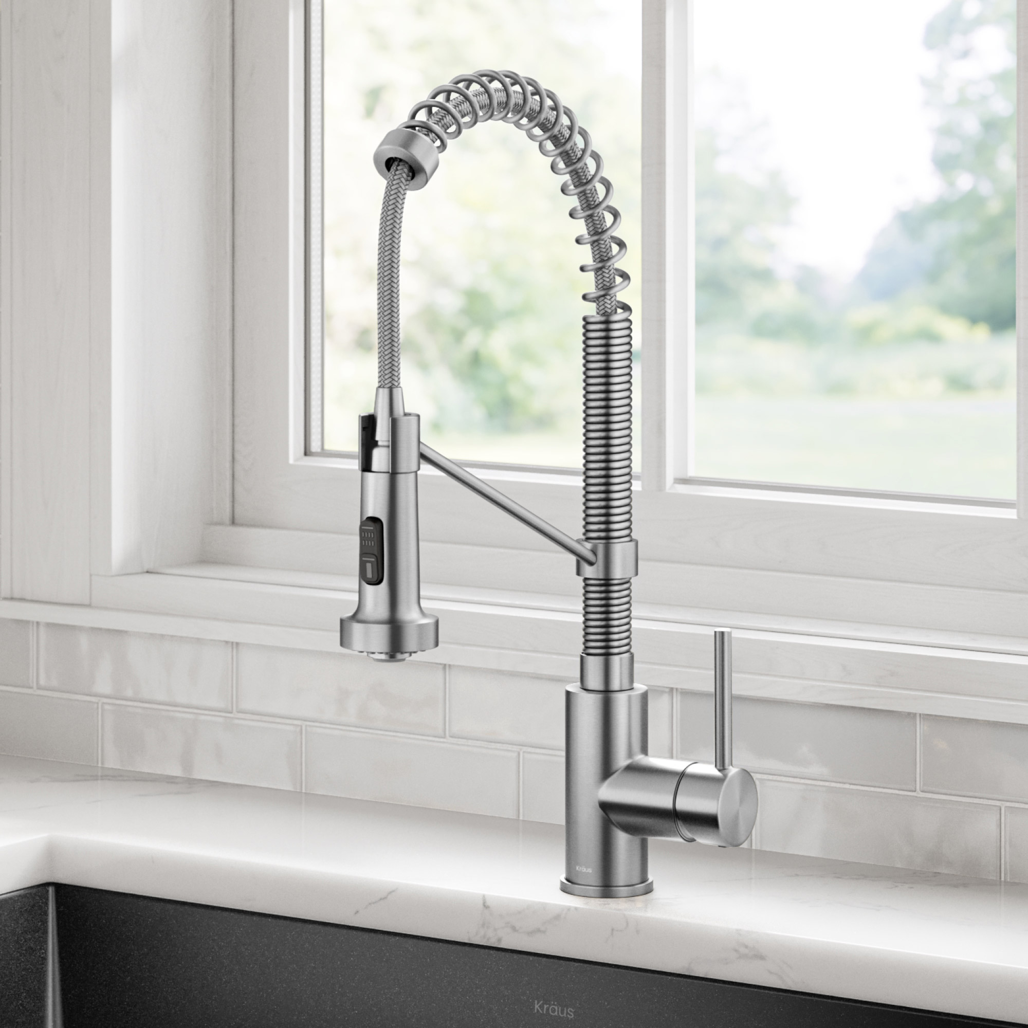 Enlarge Product Preview 8