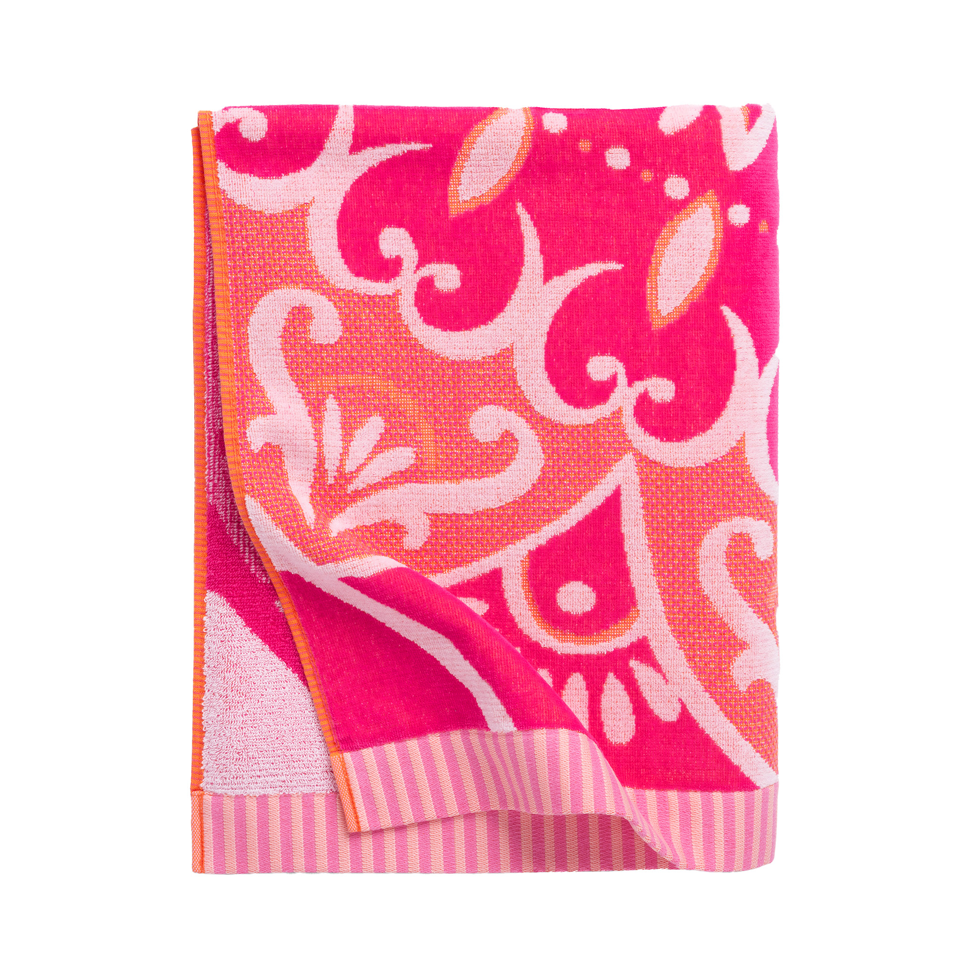 Enlarge Product Preview 4 Successfully Enriched by automation Job.