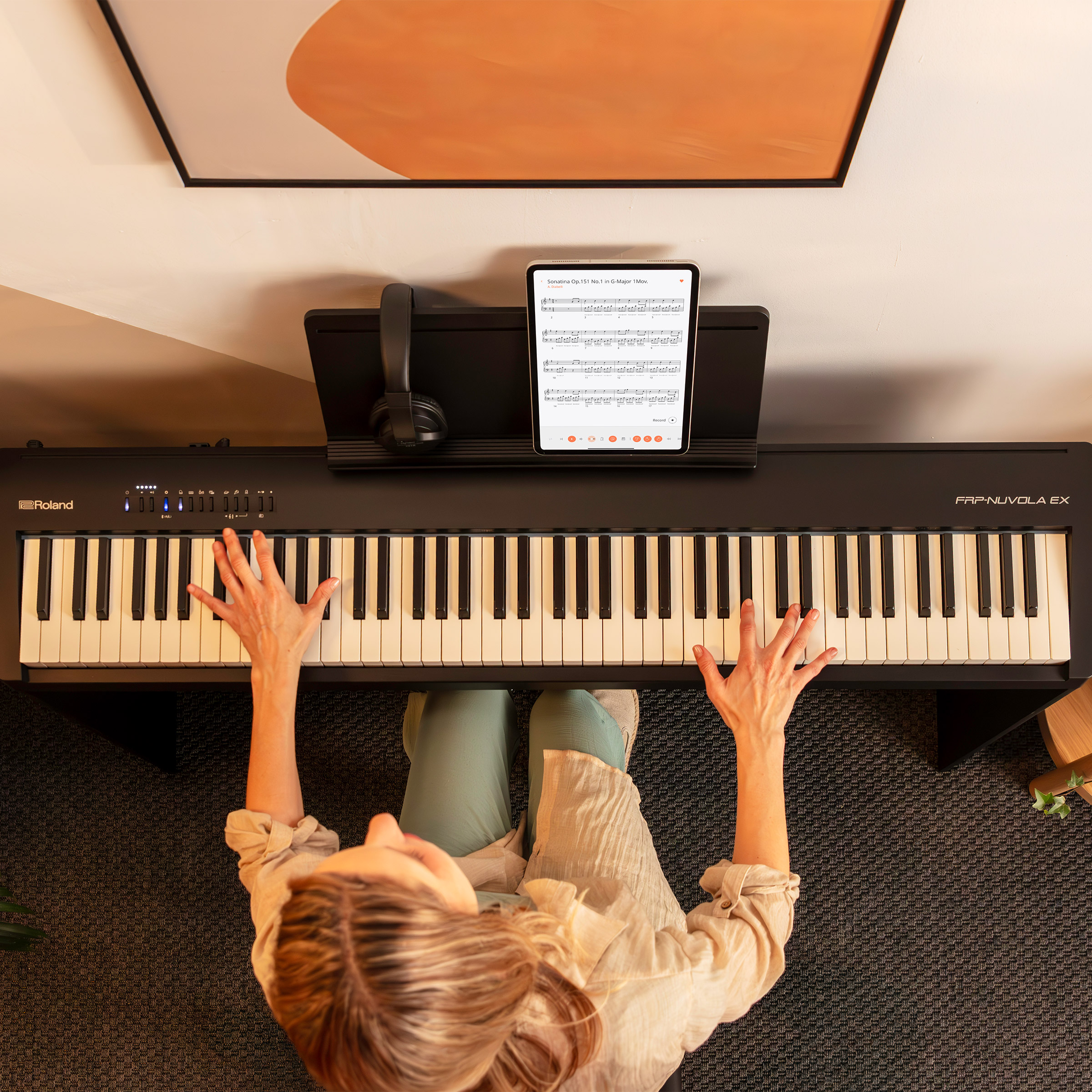 Enlarge Product Preview 2 Successfully Enriched by automation Job.