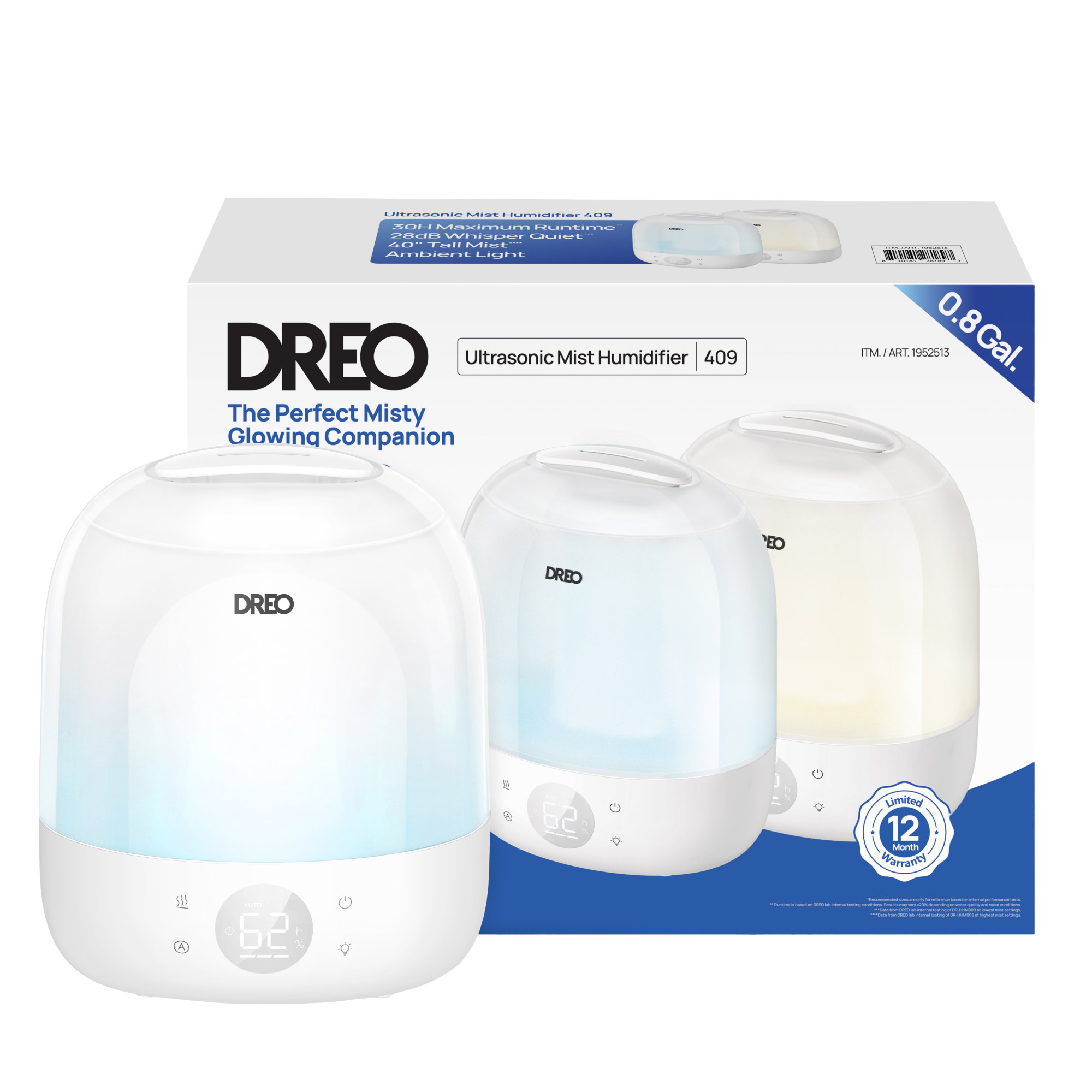 Enlarge Product Preview 9 Successfully Enriched by automation Job.