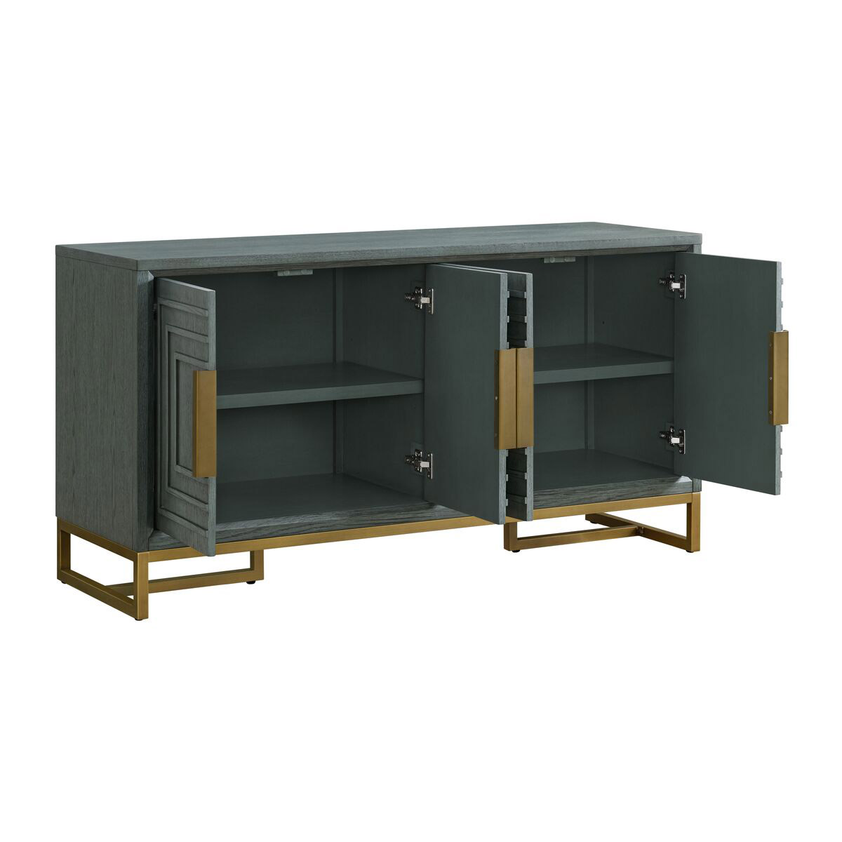 Enlarge Product Preview 3