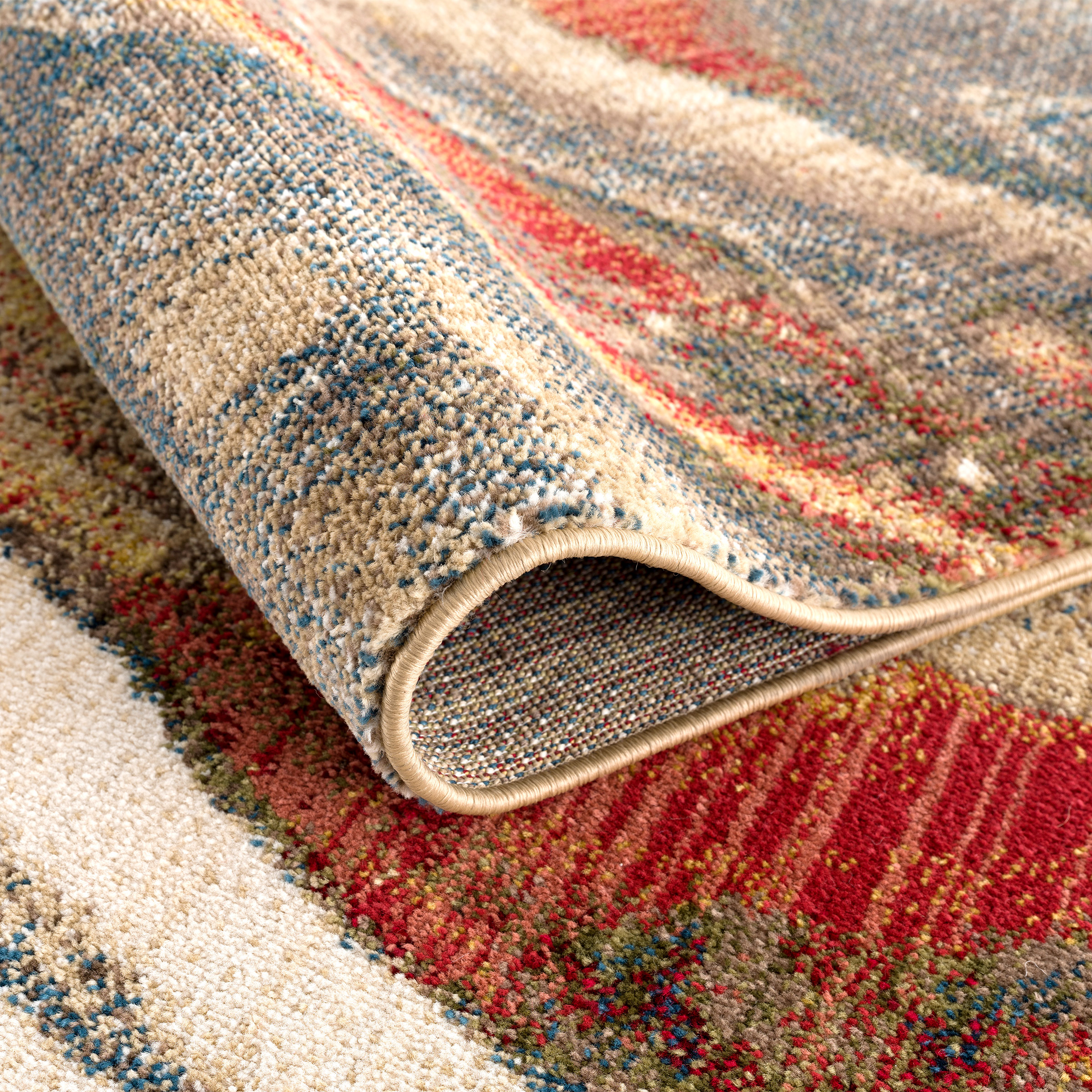 Enlarge Product Preview 5