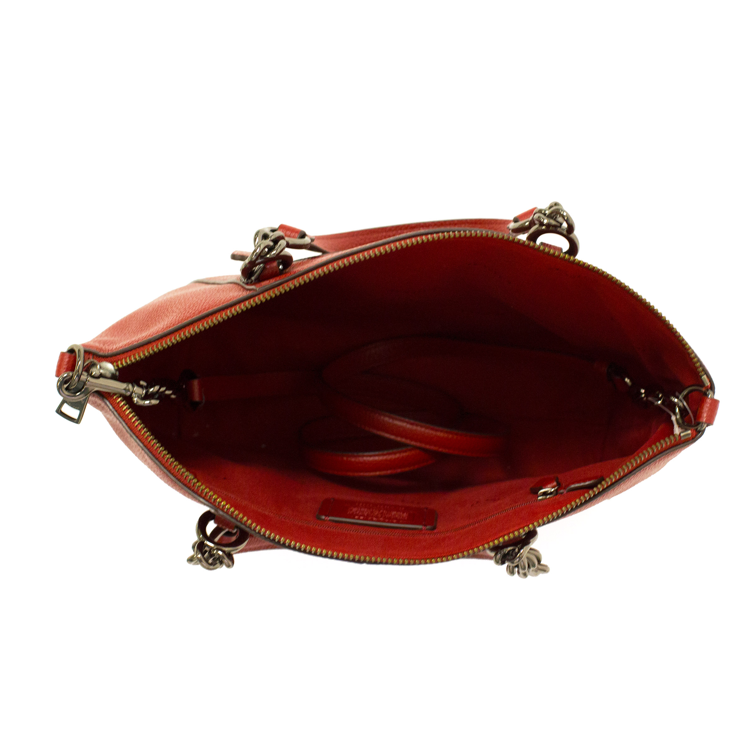 Enlarge Product Preview 4