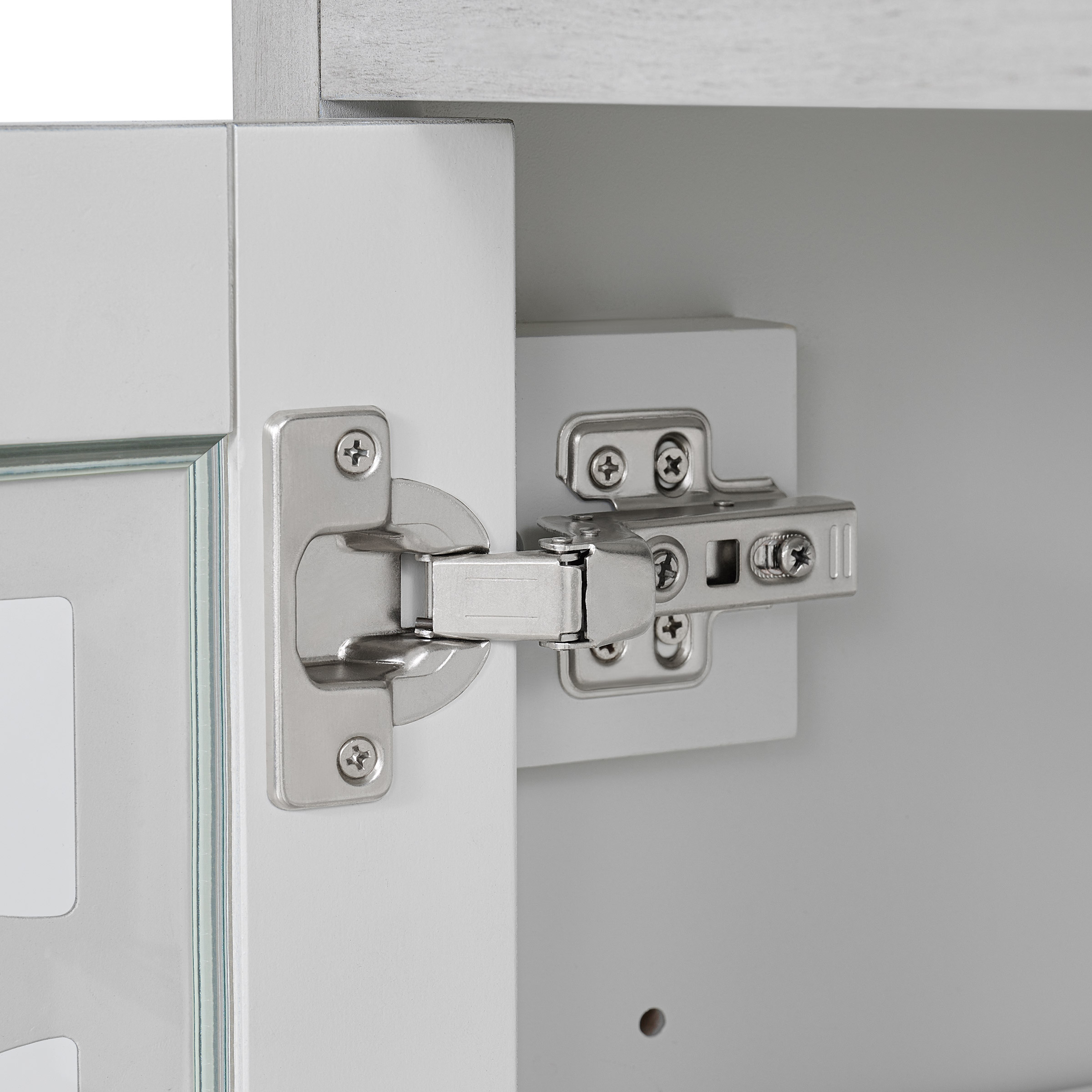 Enlarge Product Preview 6 Successfully Enriched by automation Job.