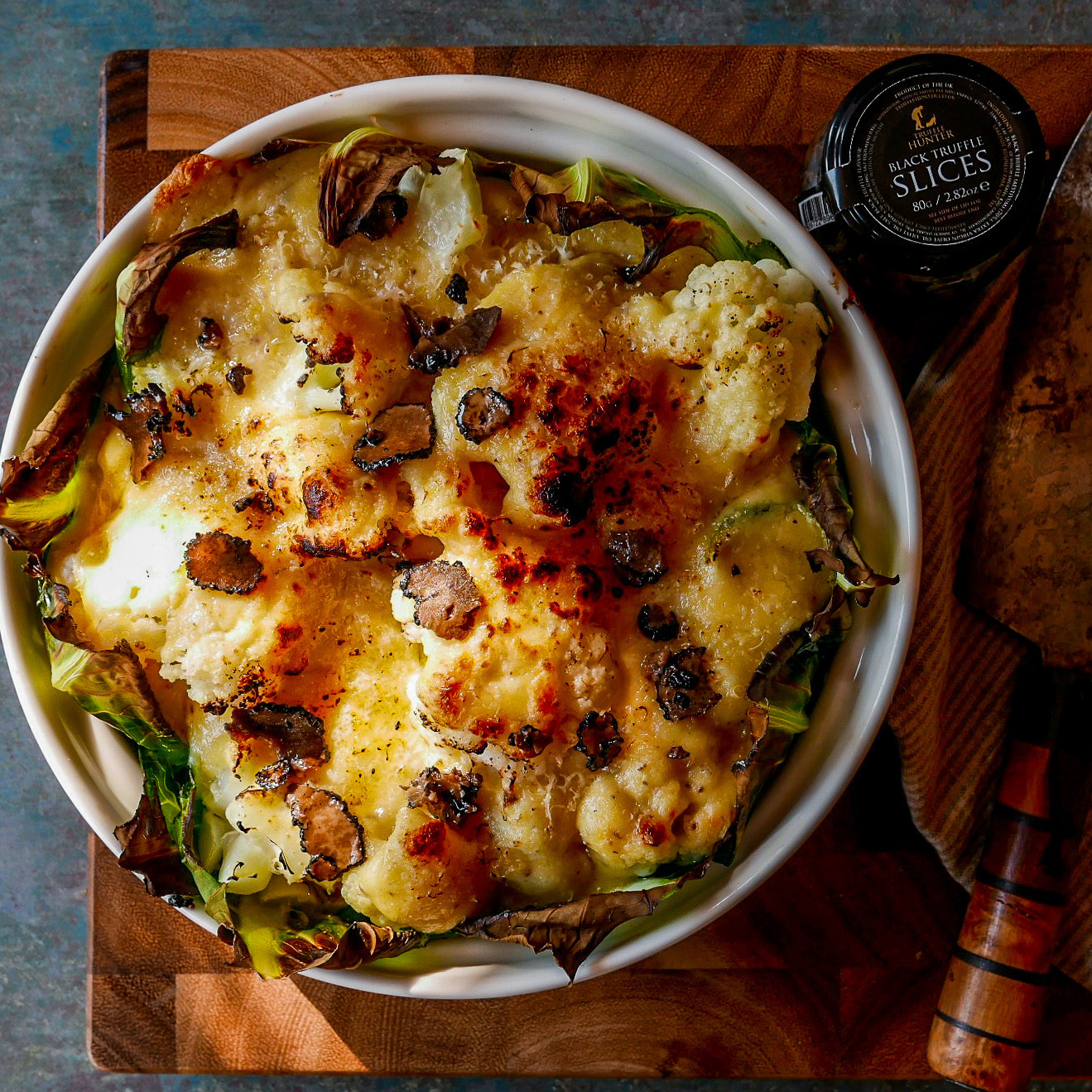 Enlarge Product Preview 3