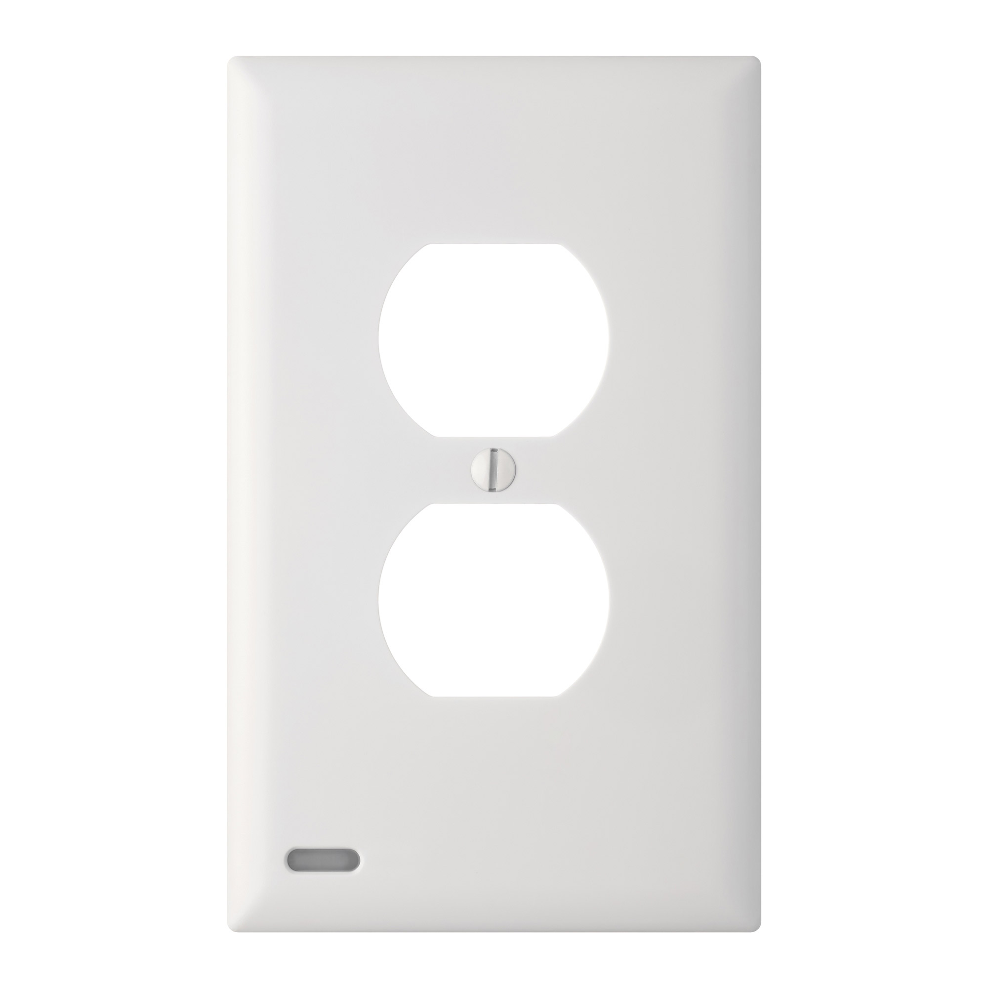 Enlarge Product Preview 3 Successfully Enriched by automation Job.