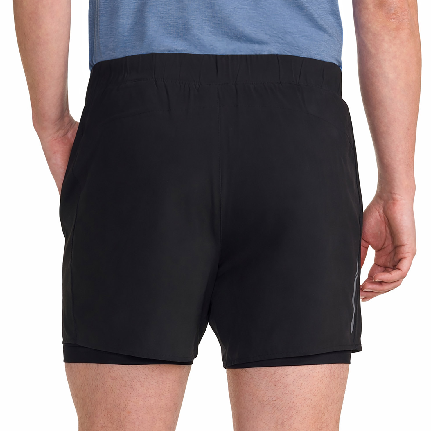 Enlarge Product Preview 4