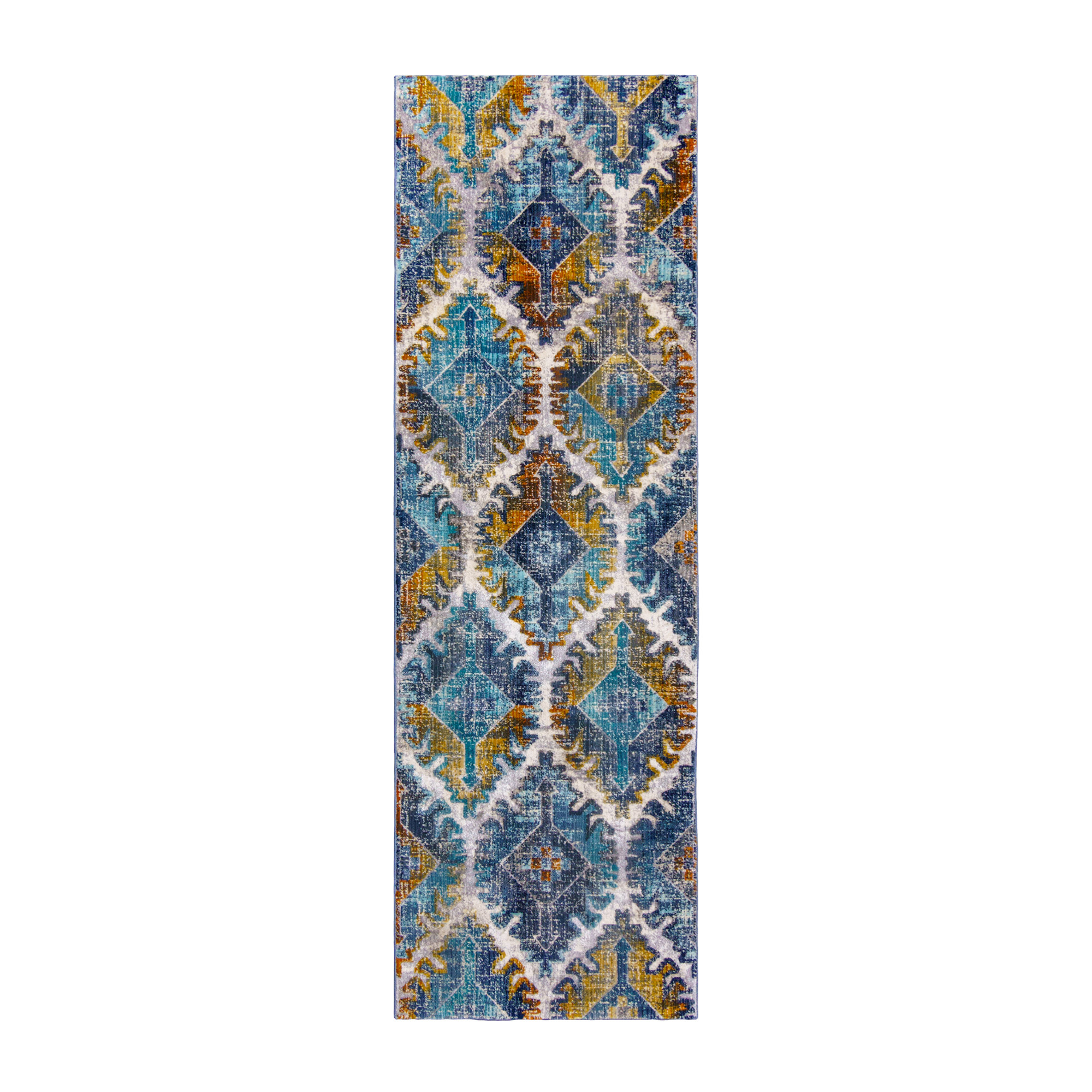 Enlarge Product Preview 6