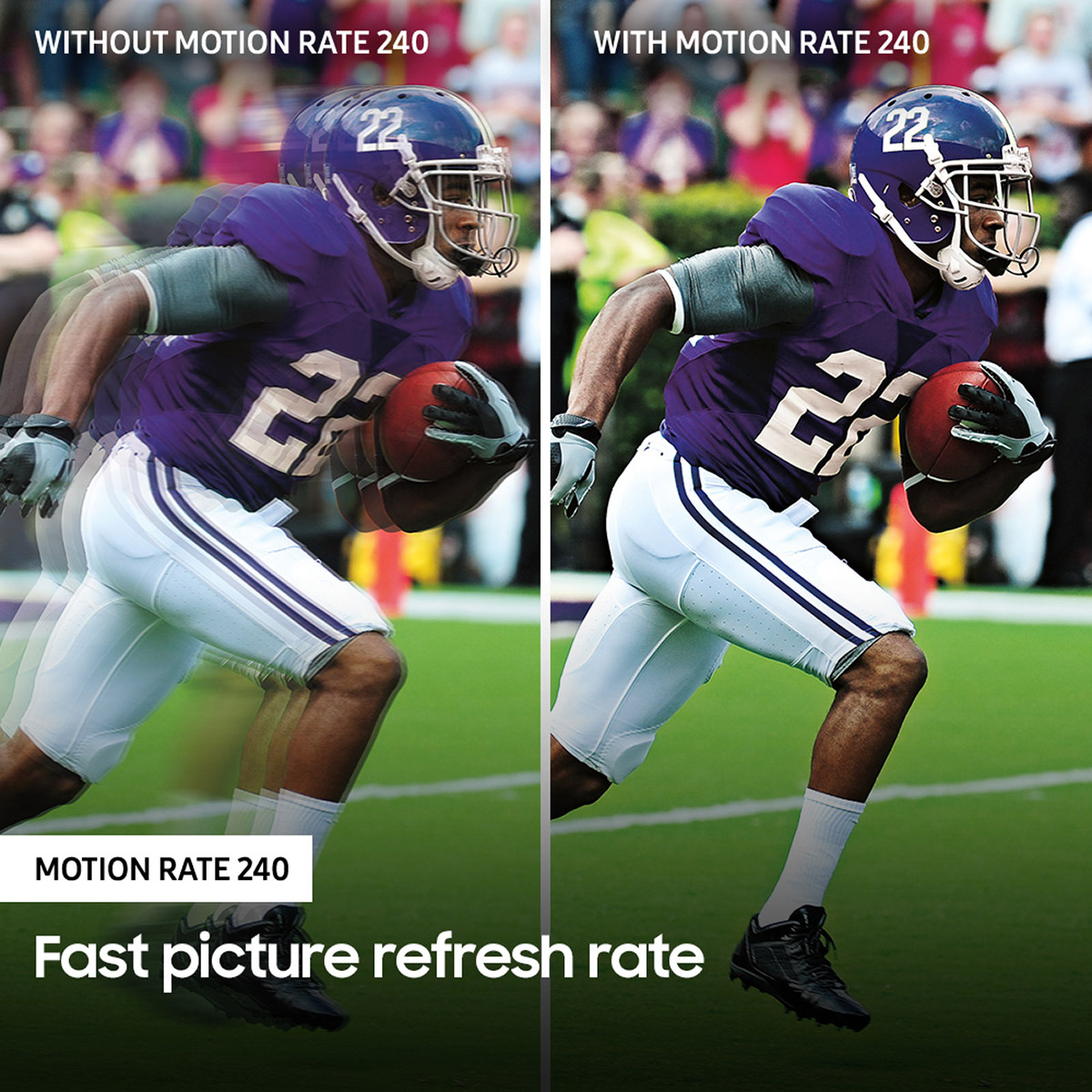 Enlarge Product Preview 3