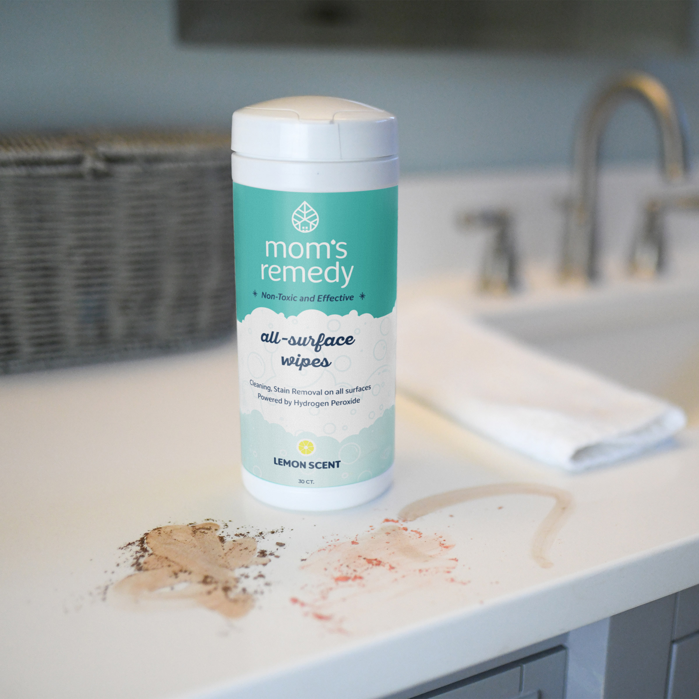 Enlarge Product Preview 4 Successfully Enriched by automation Job.