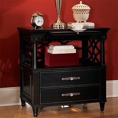 Enlarge Product Preview 5