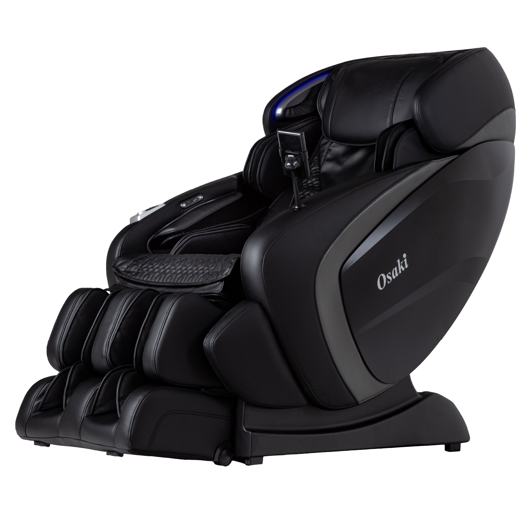 Osaki AI 3D Envy Massage Chair