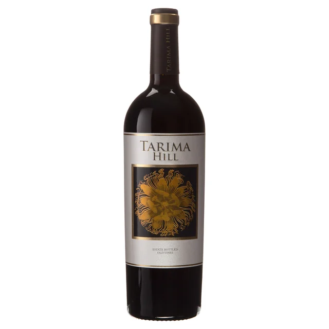 Tarima Hill, Monstrell Spain, 750 ml