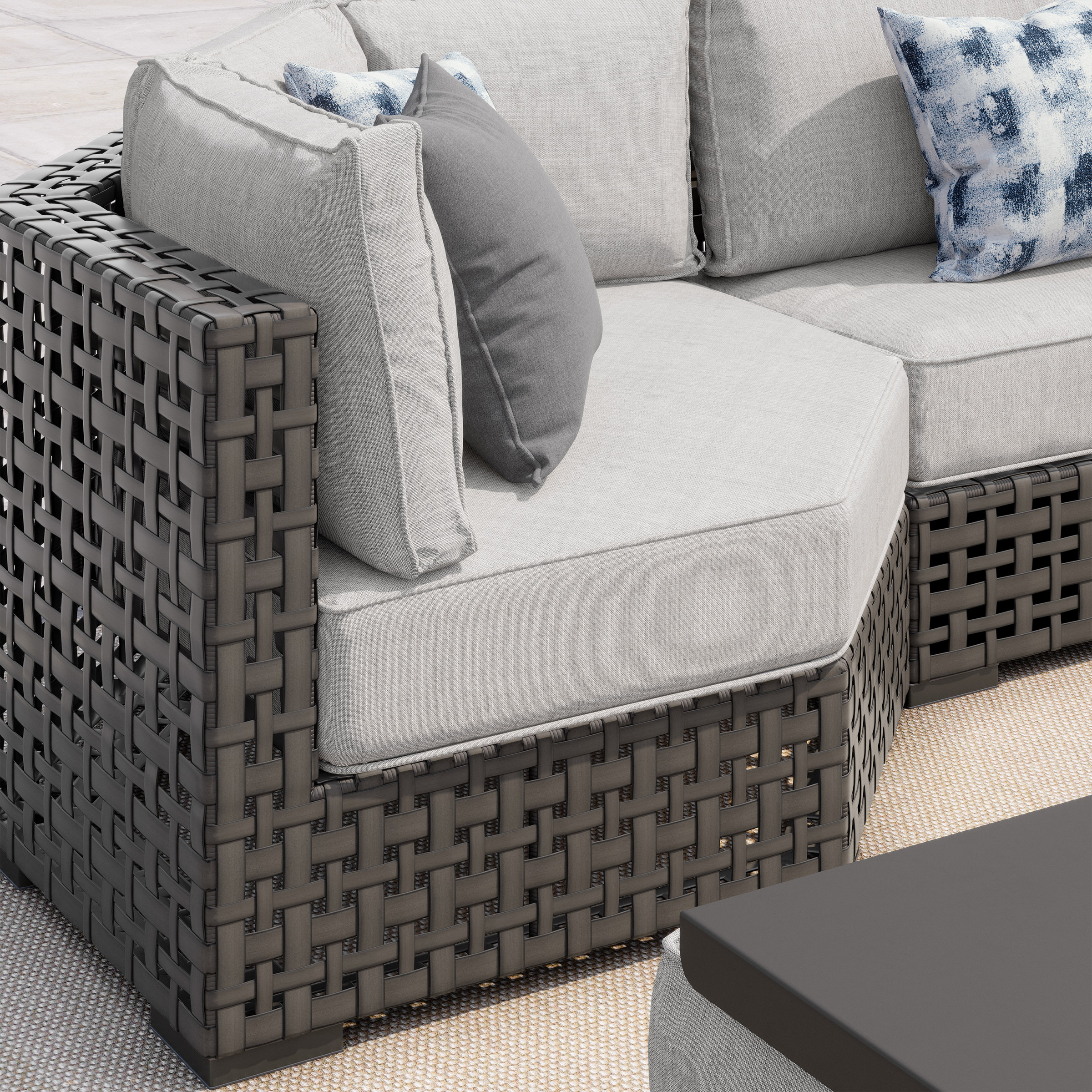 Enlarge Product Preview 6