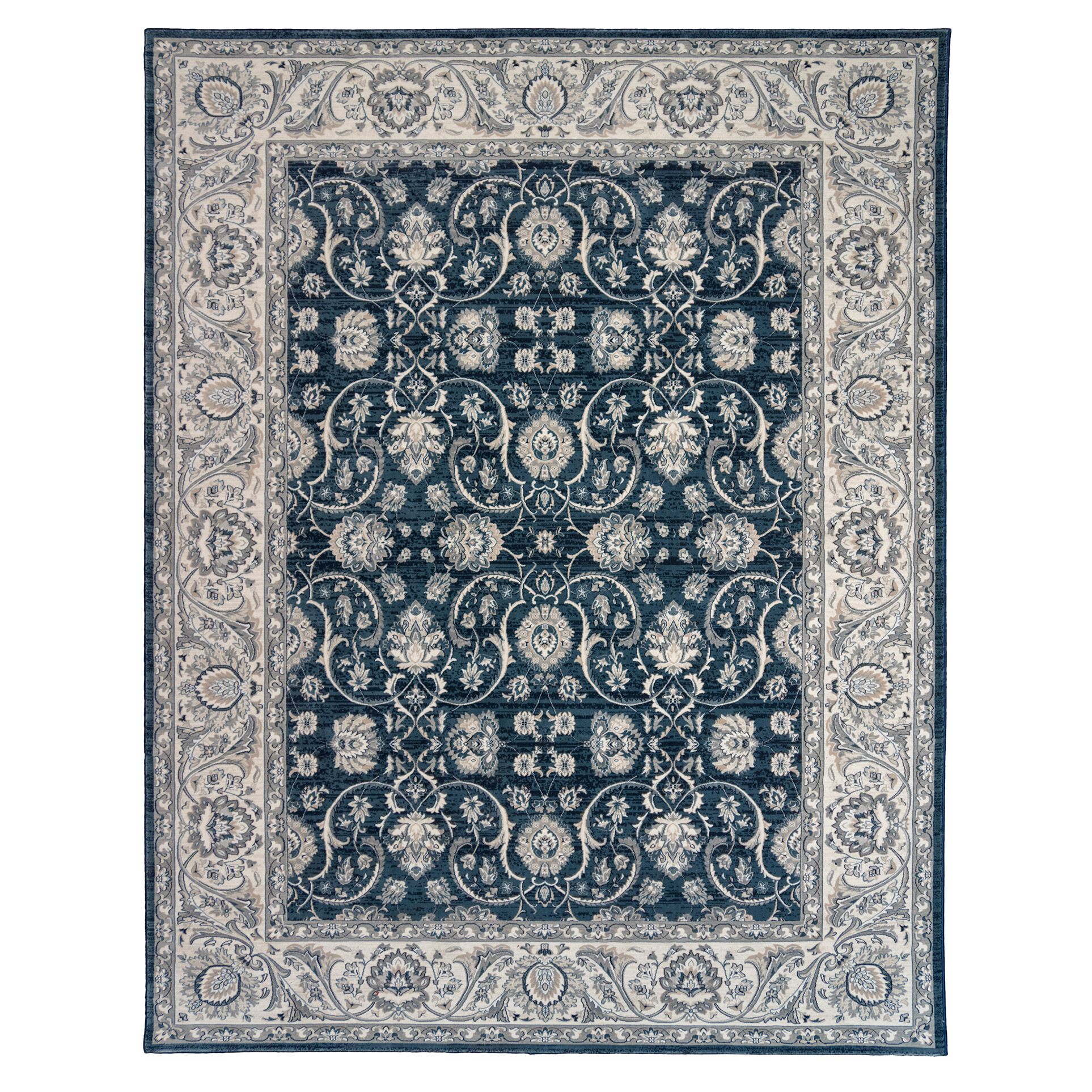 Enlarge Product Preview 4