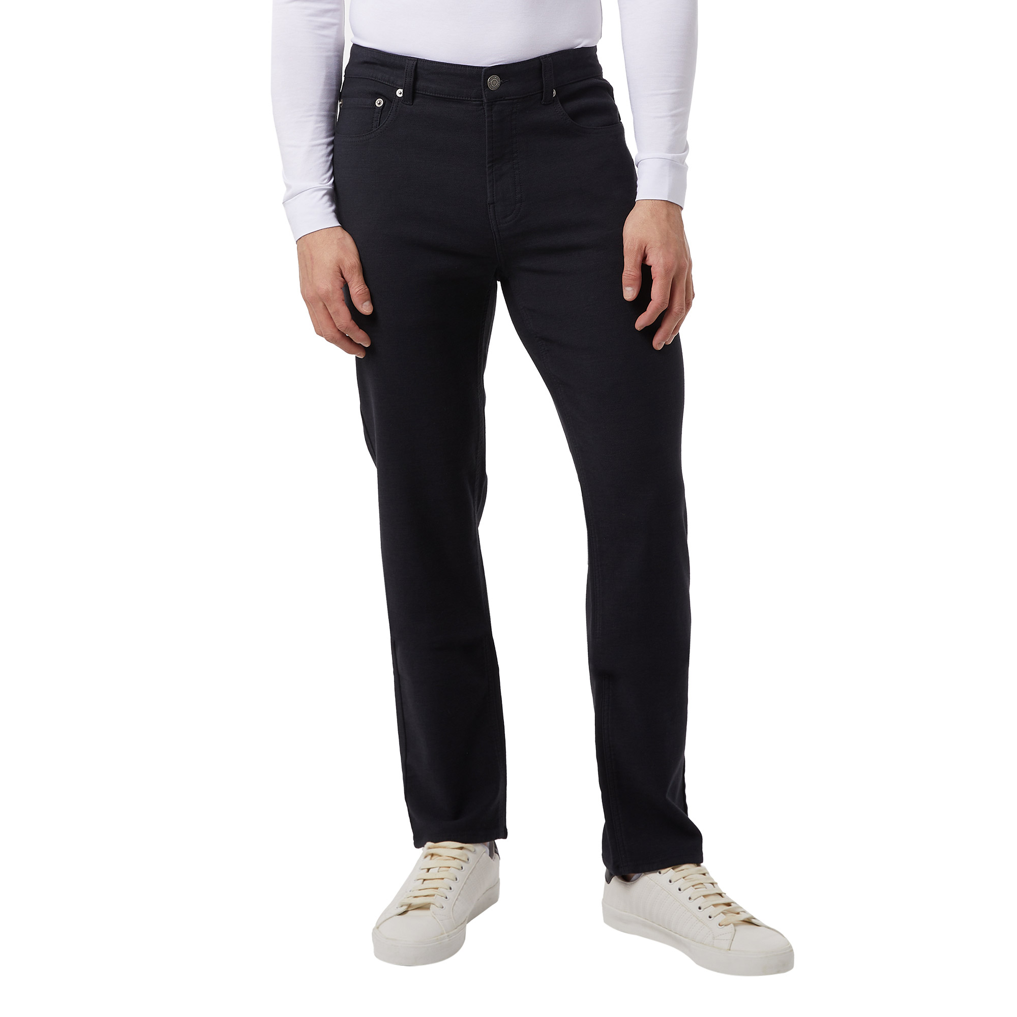32 Degrees Men's Five Pocket Pant