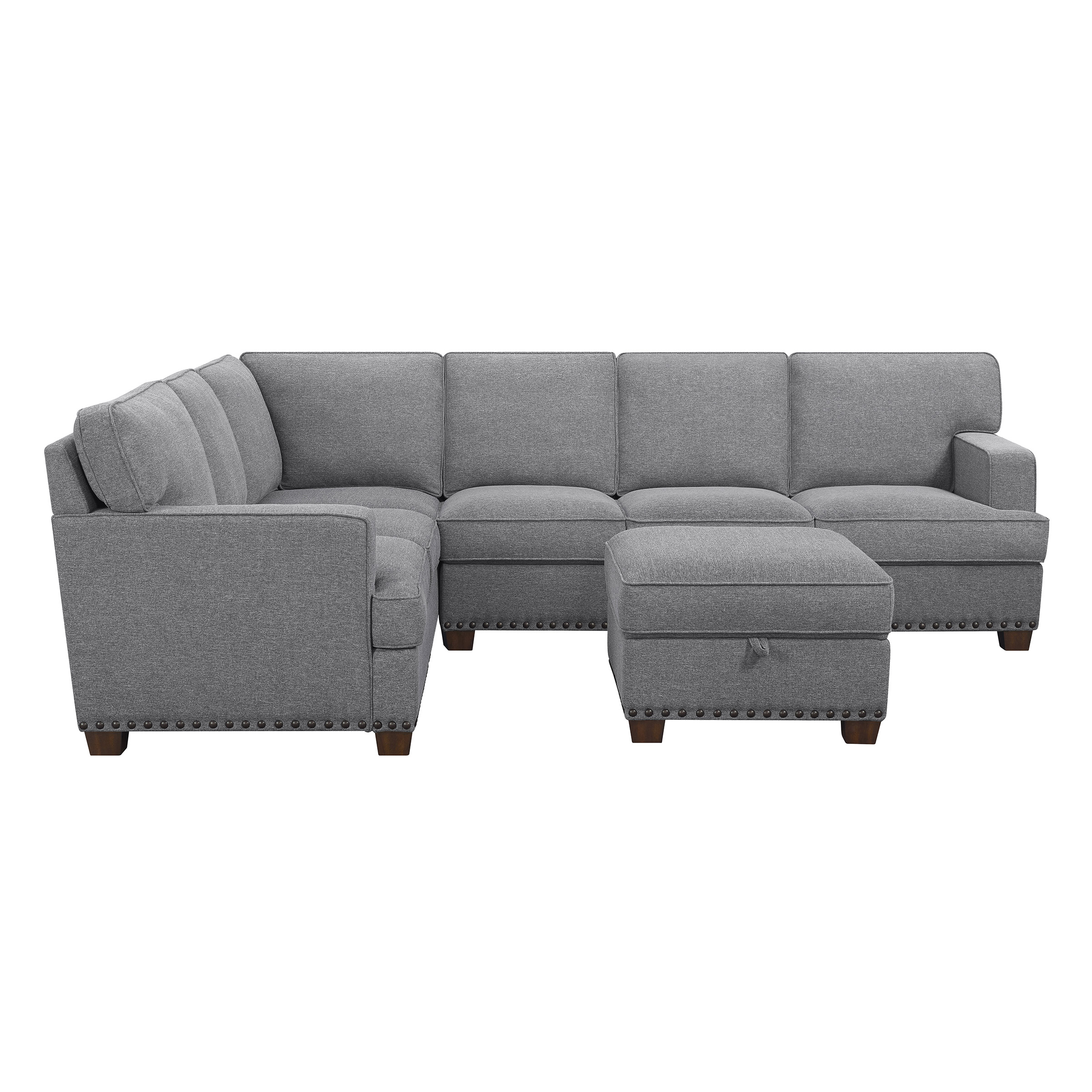 Enlarge Product Preview 2