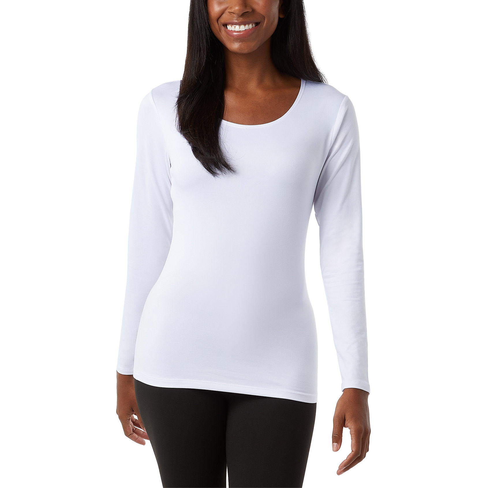 Enlarge Product Preview 2 Successfully Enriched by automation Job.