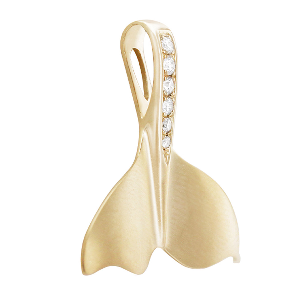 Enlarge Product Preview 3 Successfully Enriched by automation Job.