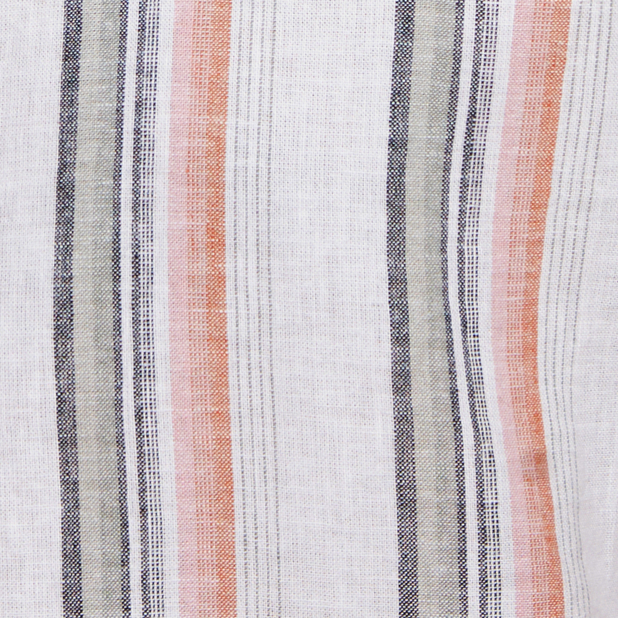 Enlarge Product Preview 6