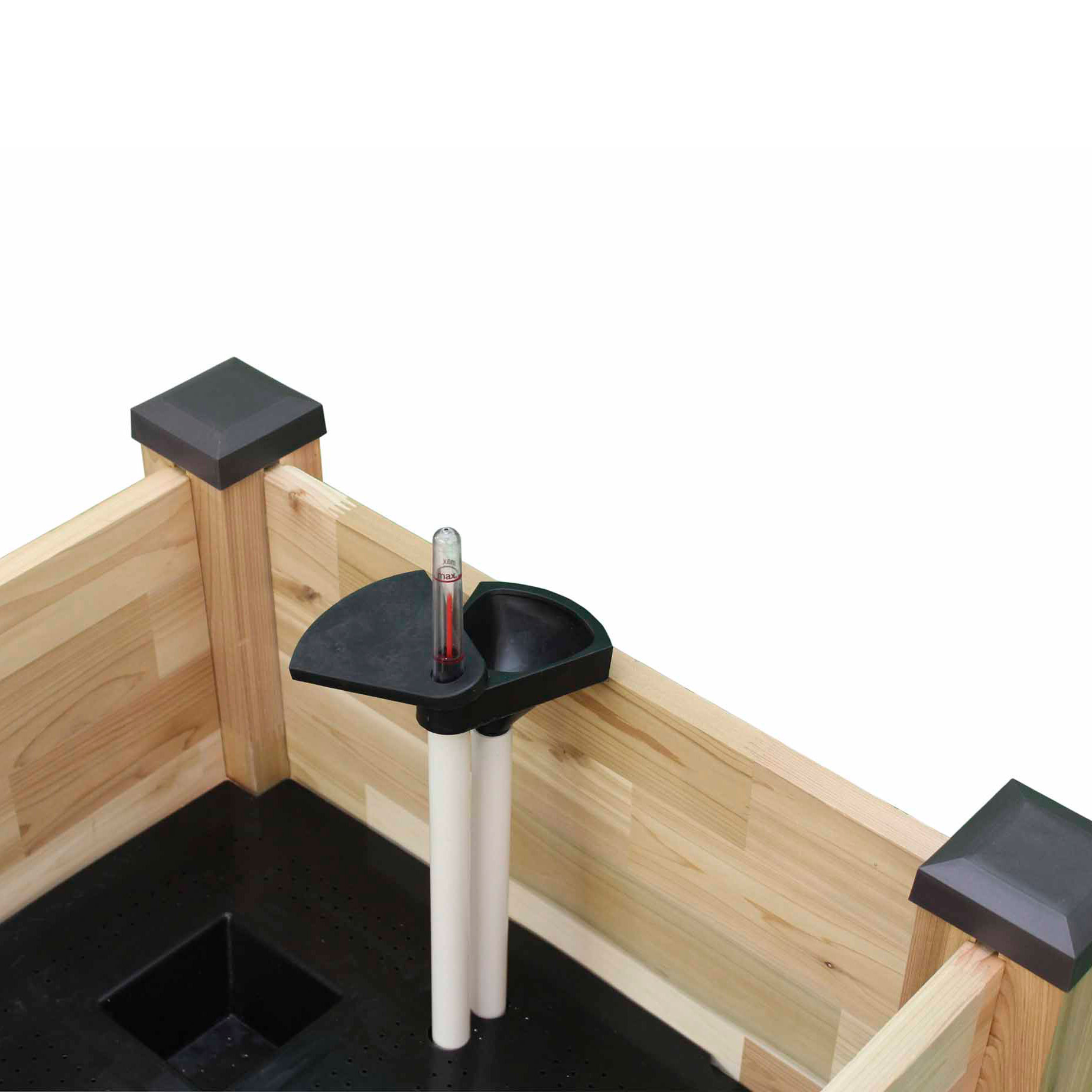 Enlarge Product Preview 4