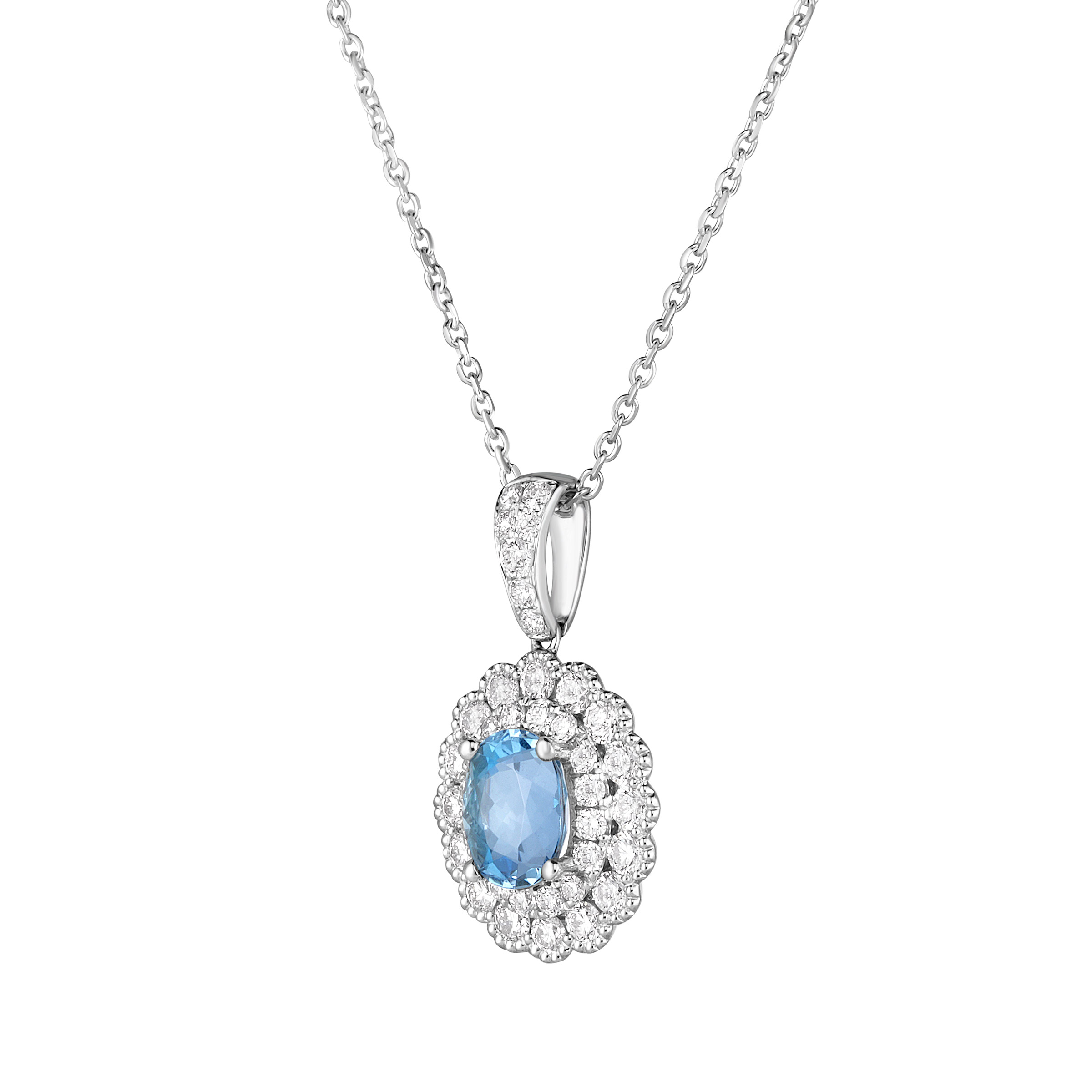 Enlarge Product Preview 2