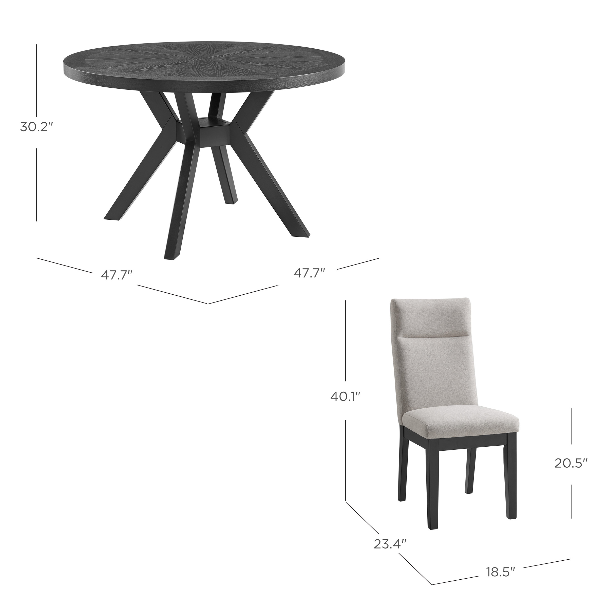 Enlarge Product Preview 7