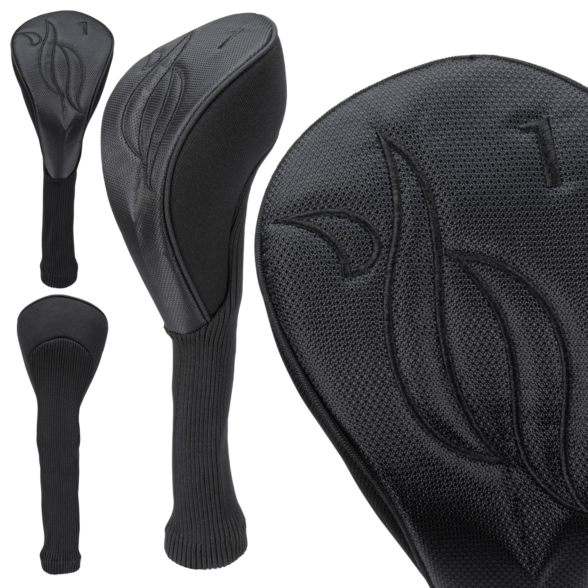 Enlarge Product Preview 8