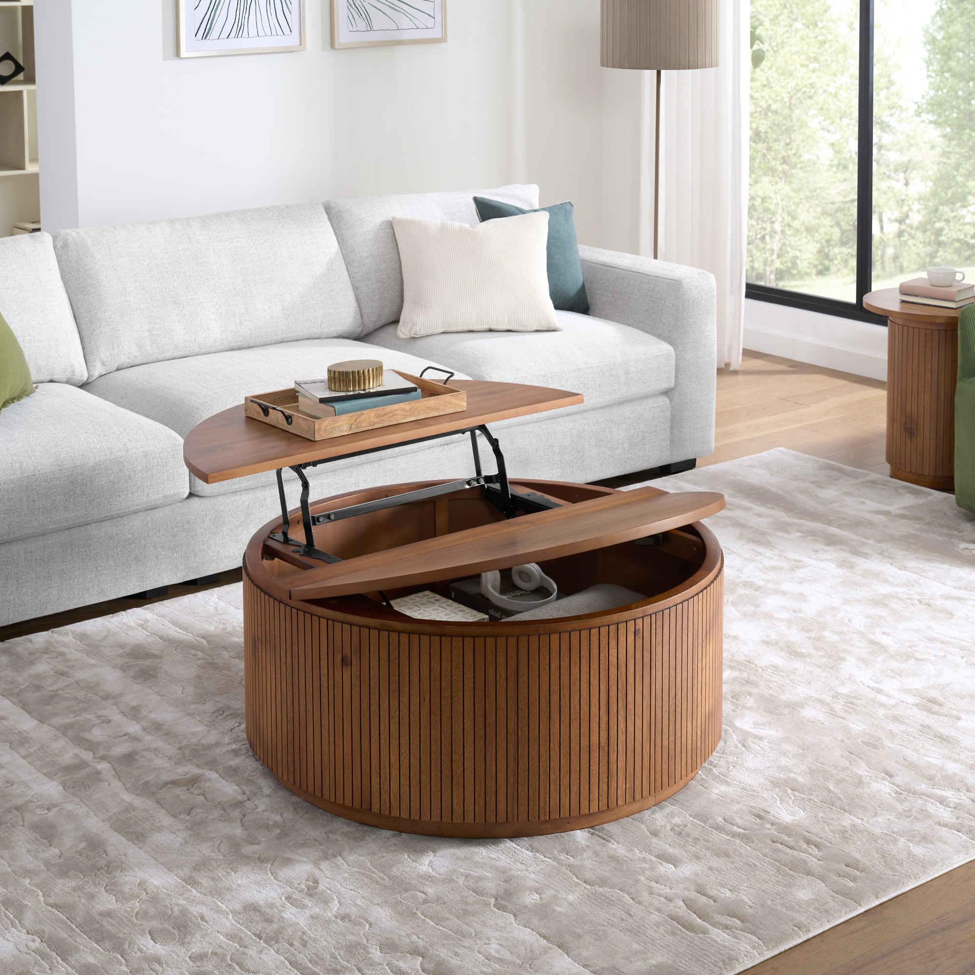 Enlarge Product Preview 3 Successfully Enriched by automation Job.