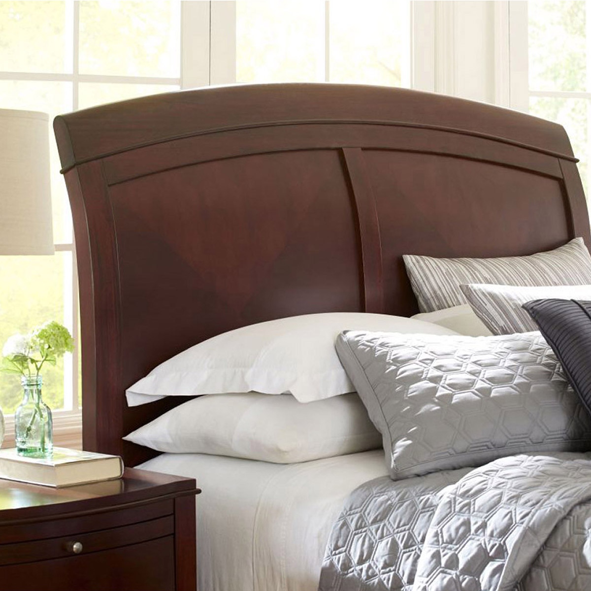 Enlarge Product Preview 3