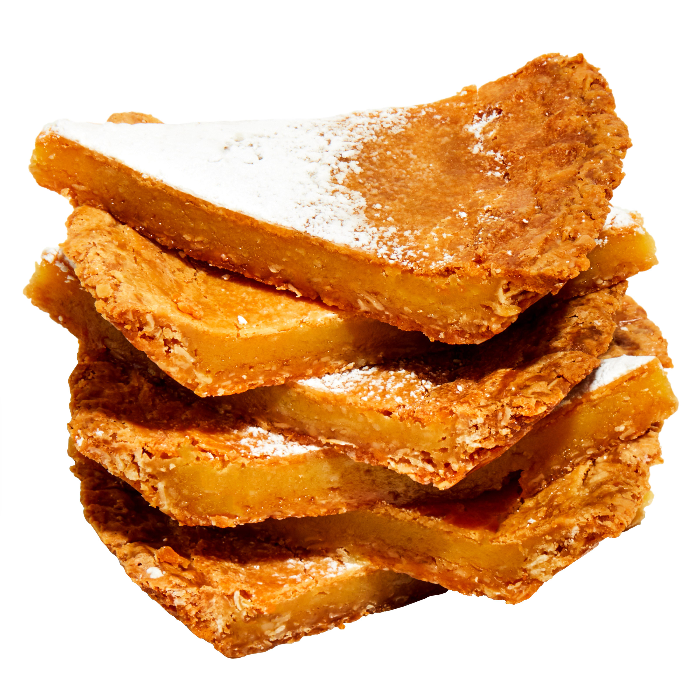 Enlarge Product Preview 4