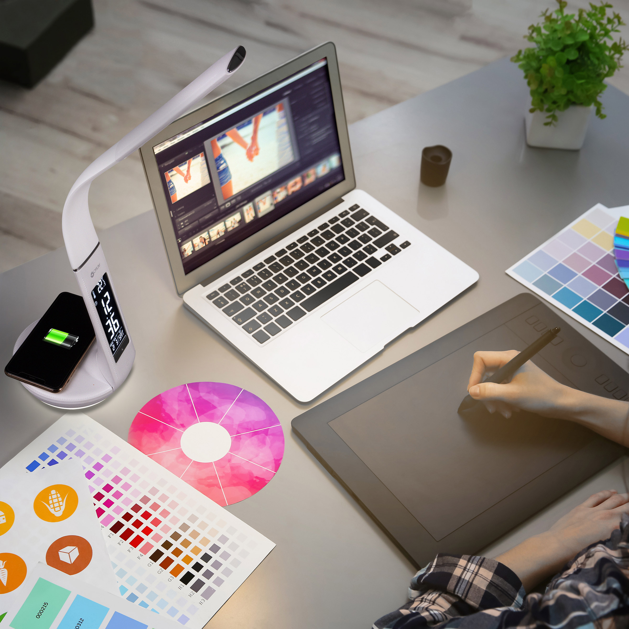 Enlarge Product Preview 3